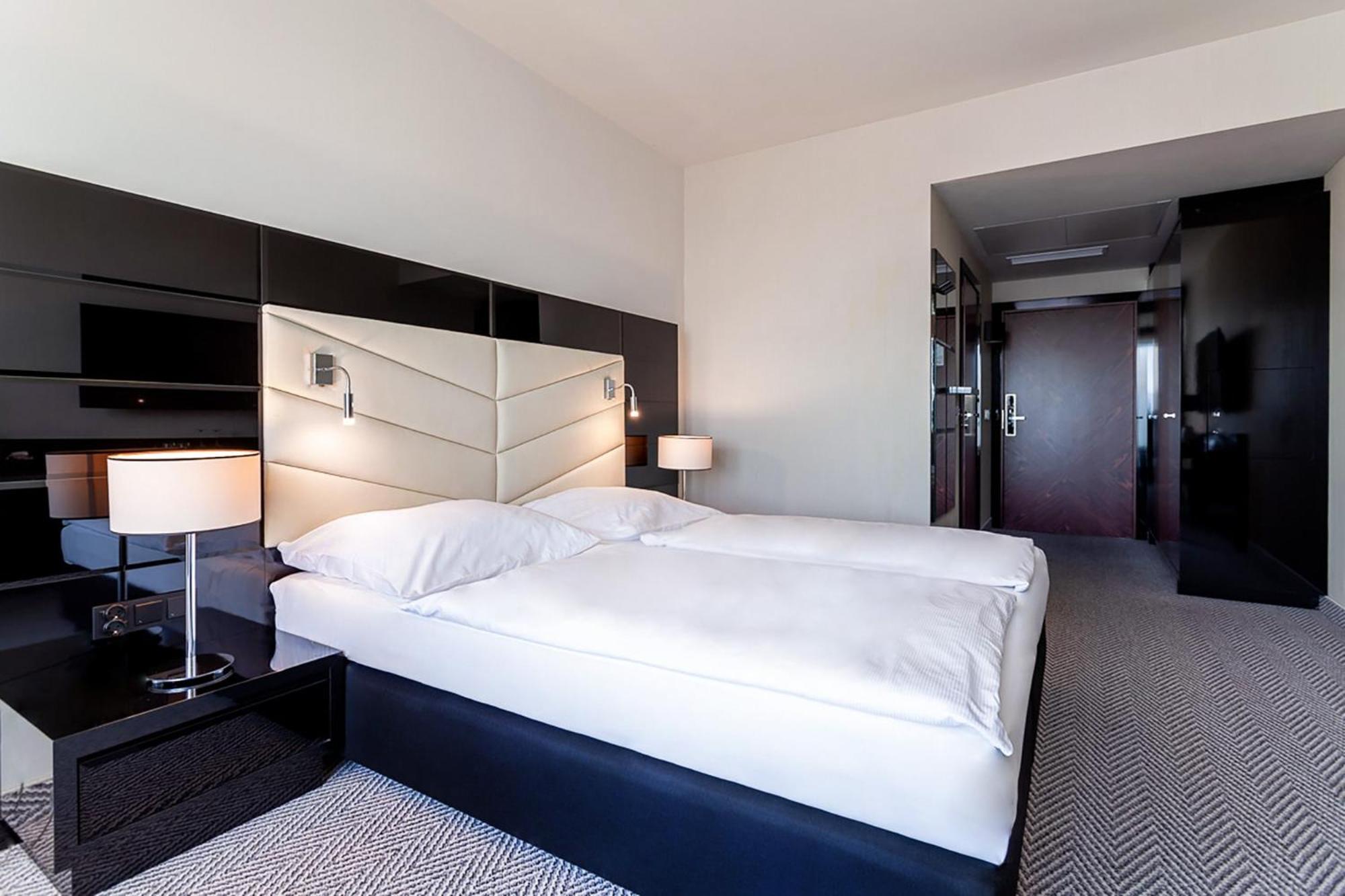 Single Room photo 2