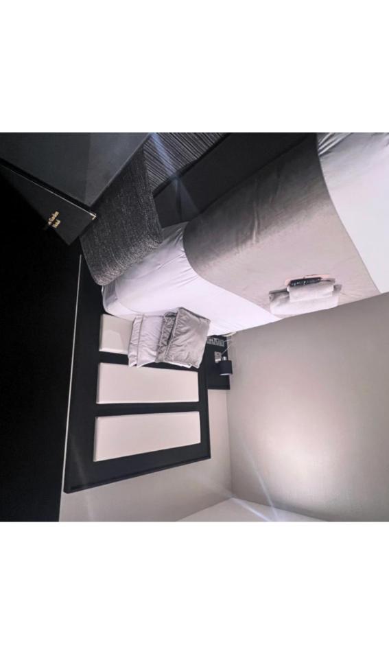 Small Double Room photo 3