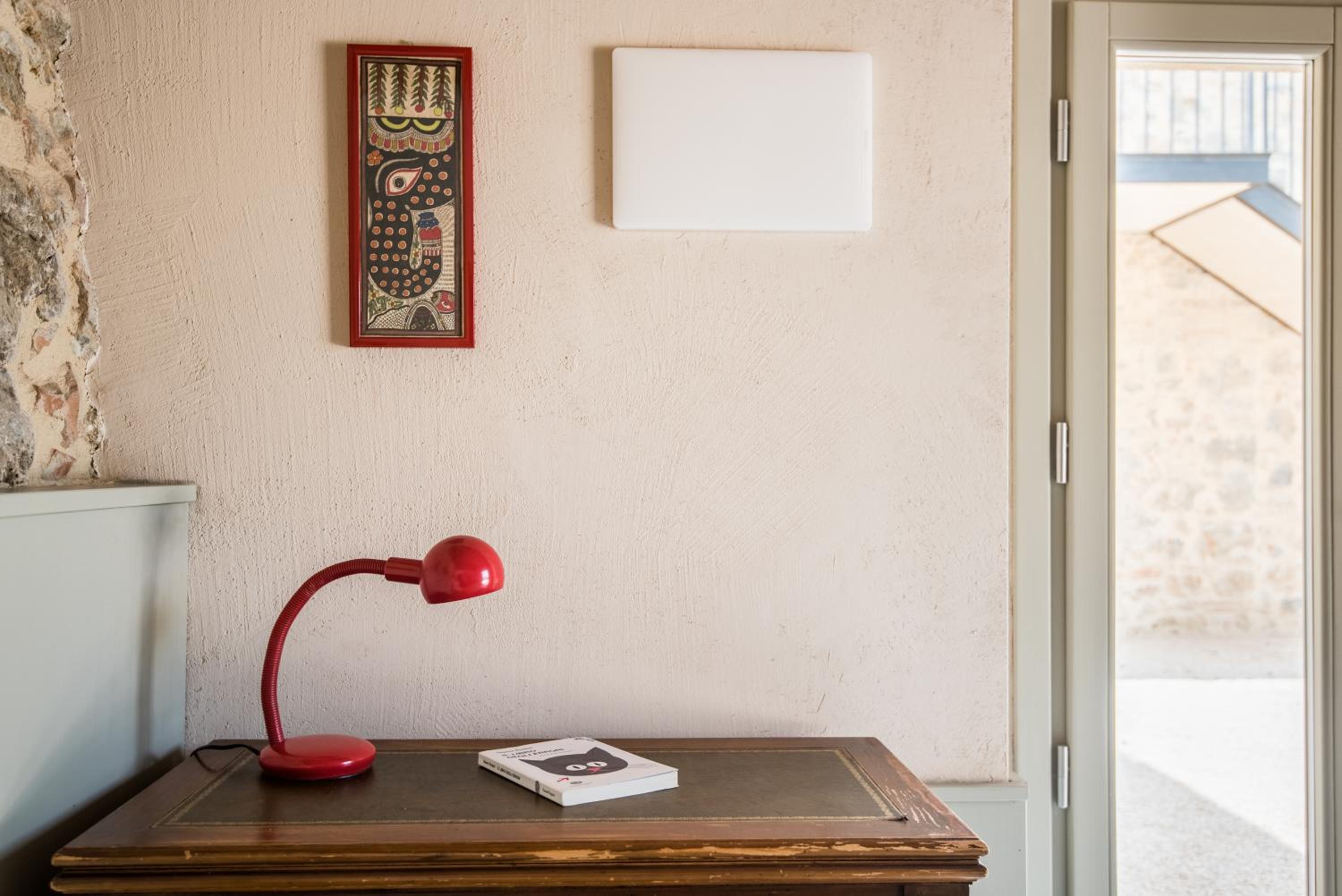 Agriturismo Casalino18, Foto 6