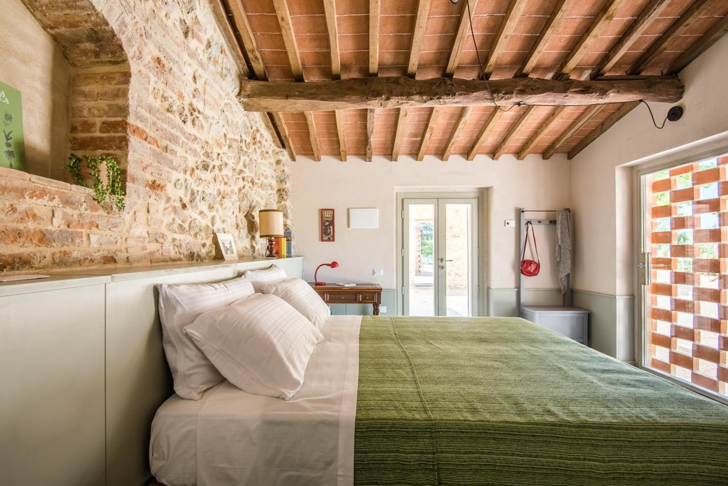 Agriturismo Casalino18, Foto 10