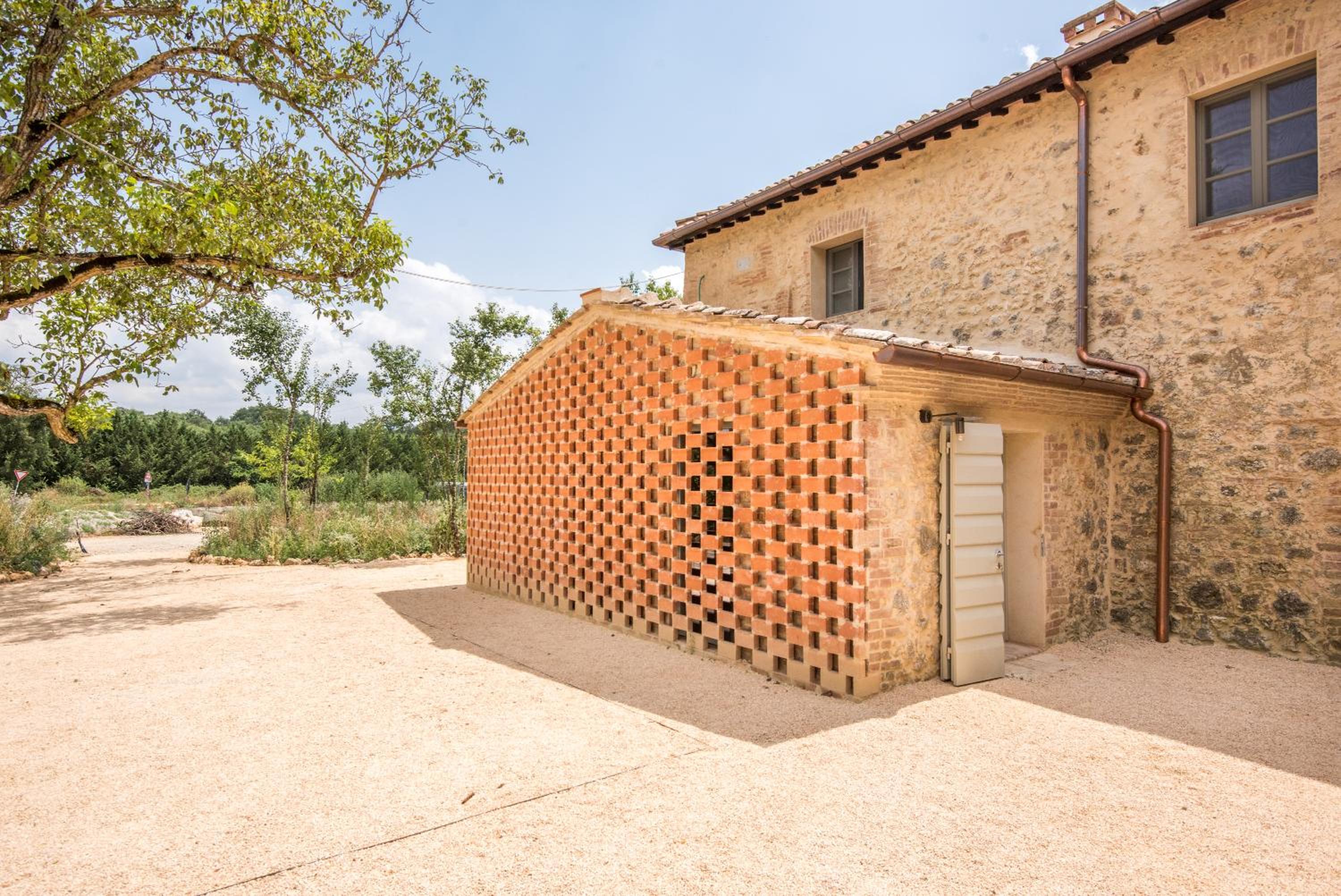 Agriturismo Casalino18, Foto 11
