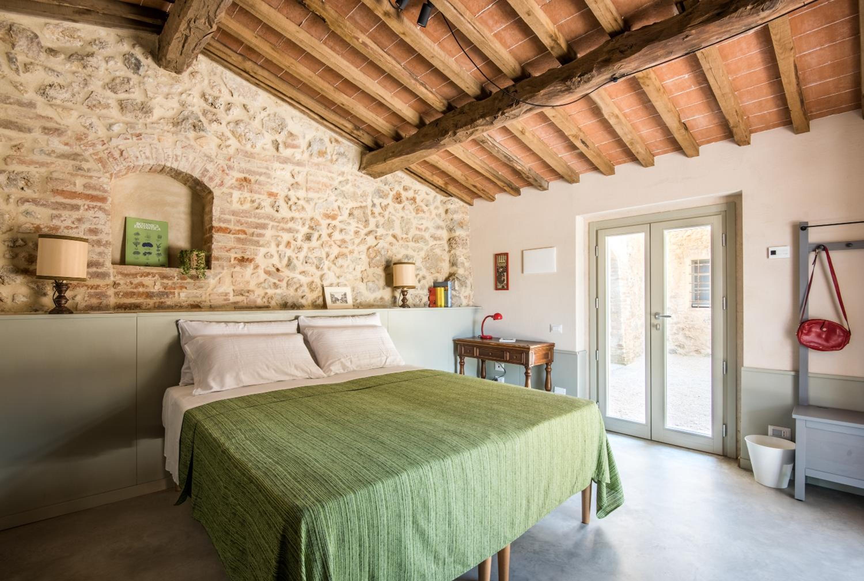 Agriturismo Casalino18, Foto 2