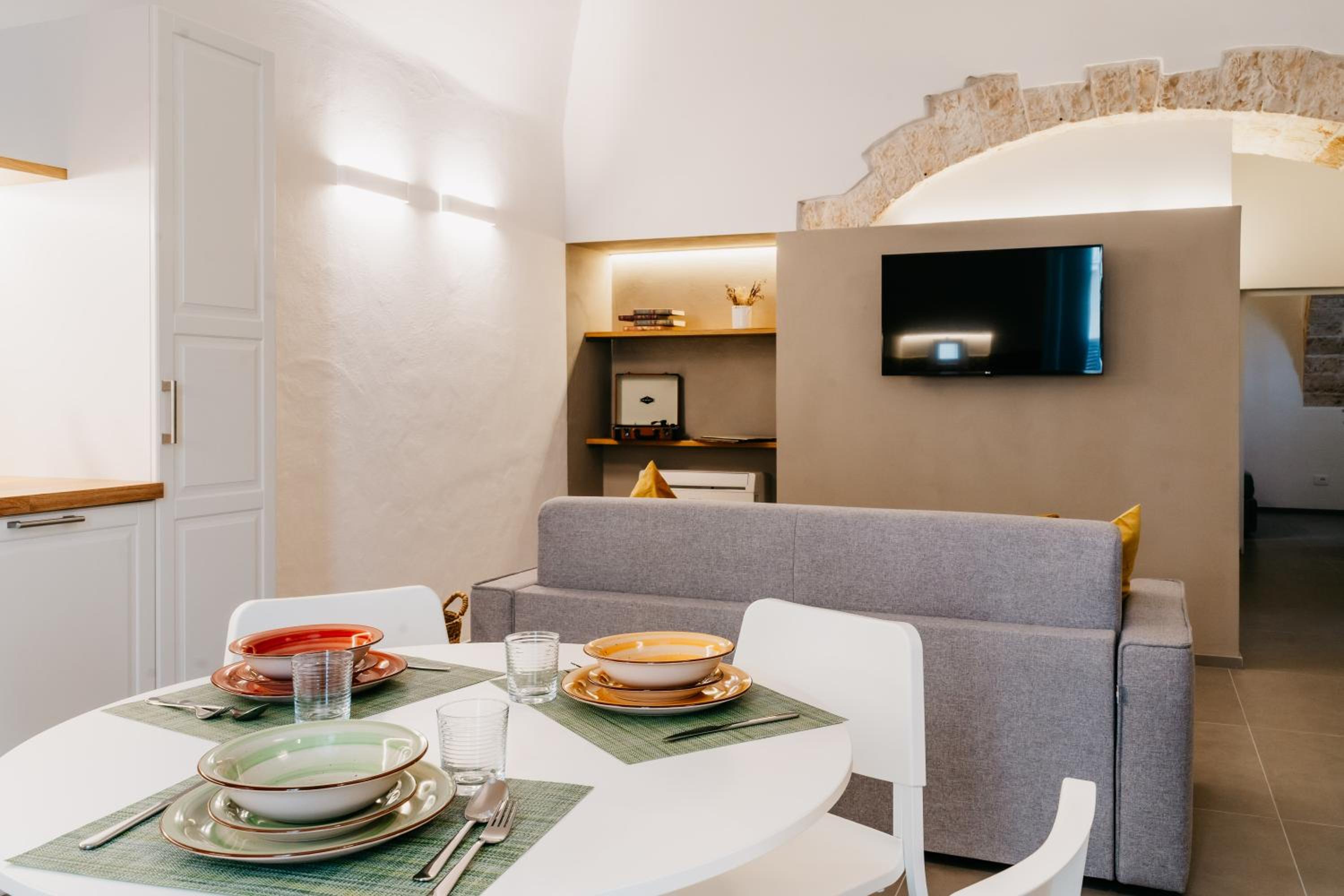 Vacation Home photo 2