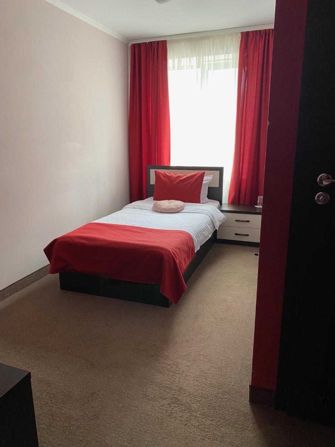 Single Room photo 1