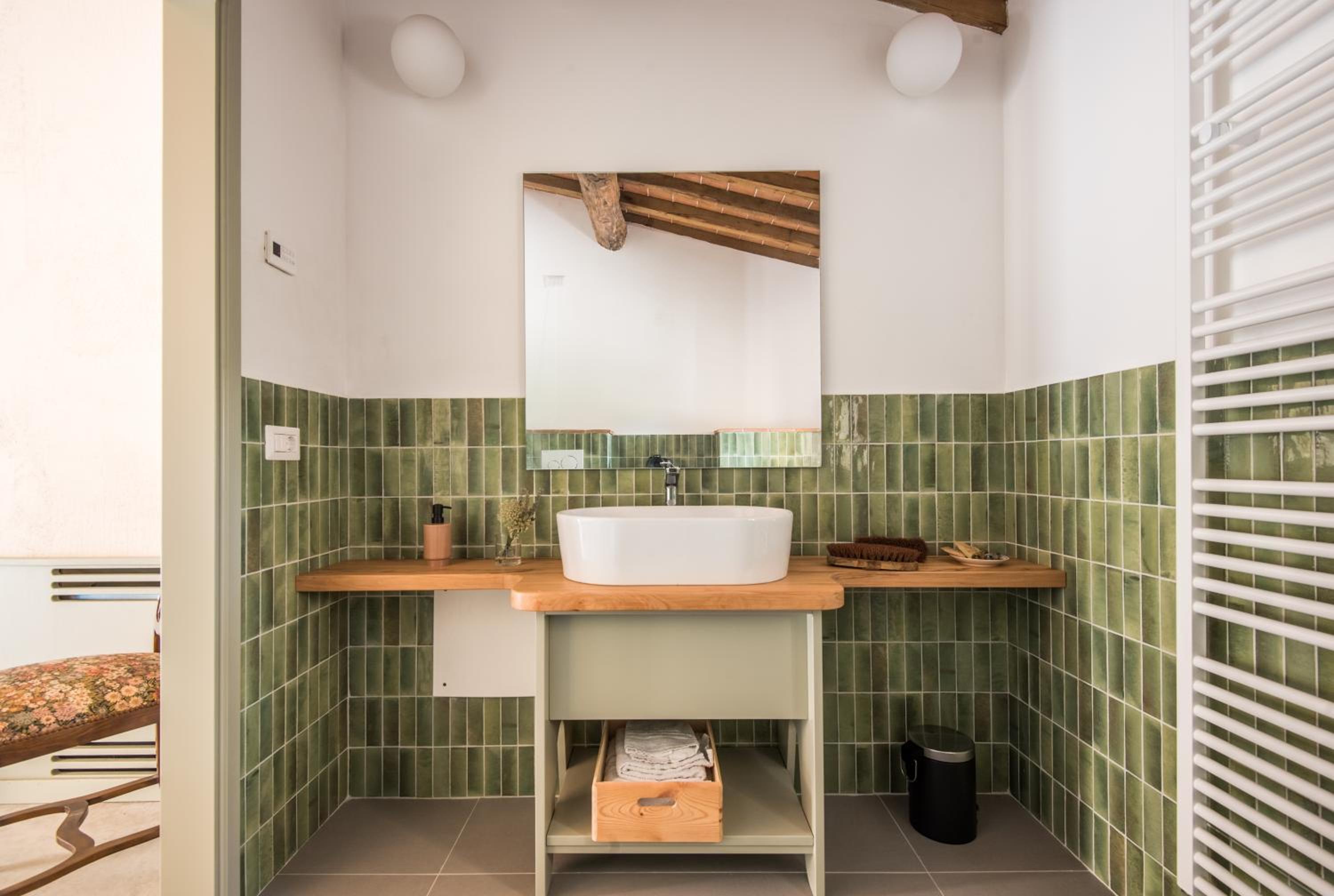 Agriturismo Casalino18, Foto 16