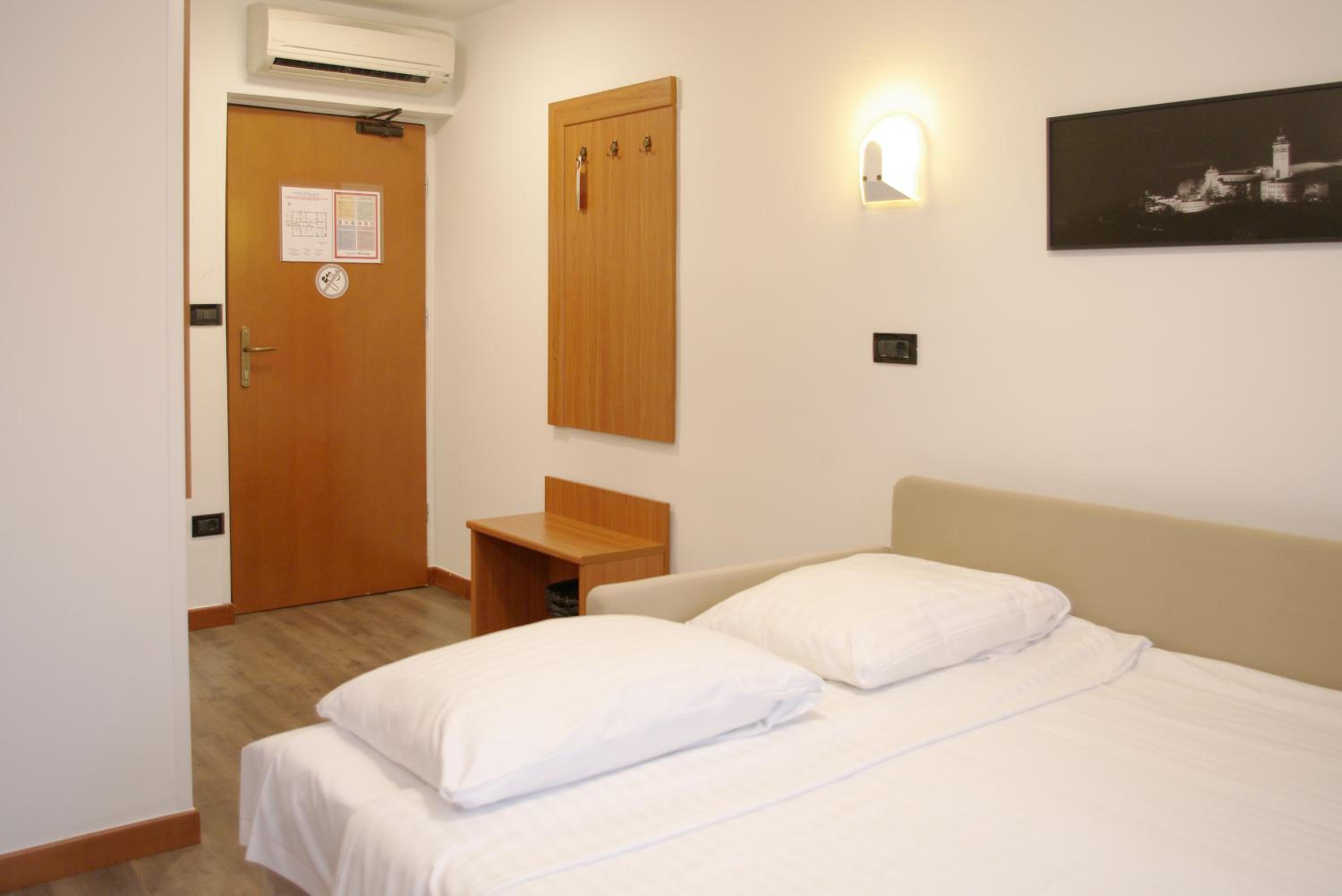 Apartment - Photo 1