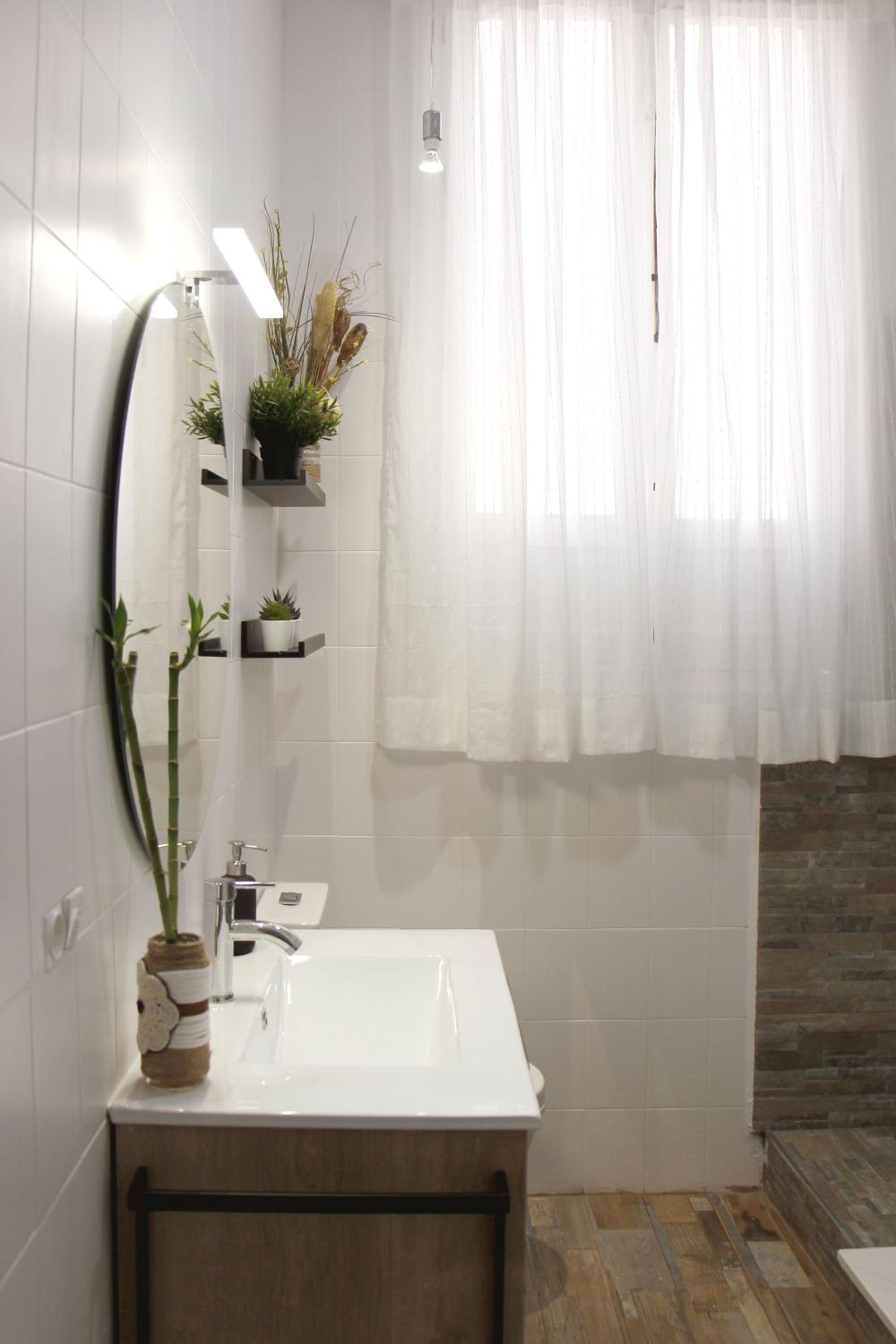 Maisonette - Photo 15