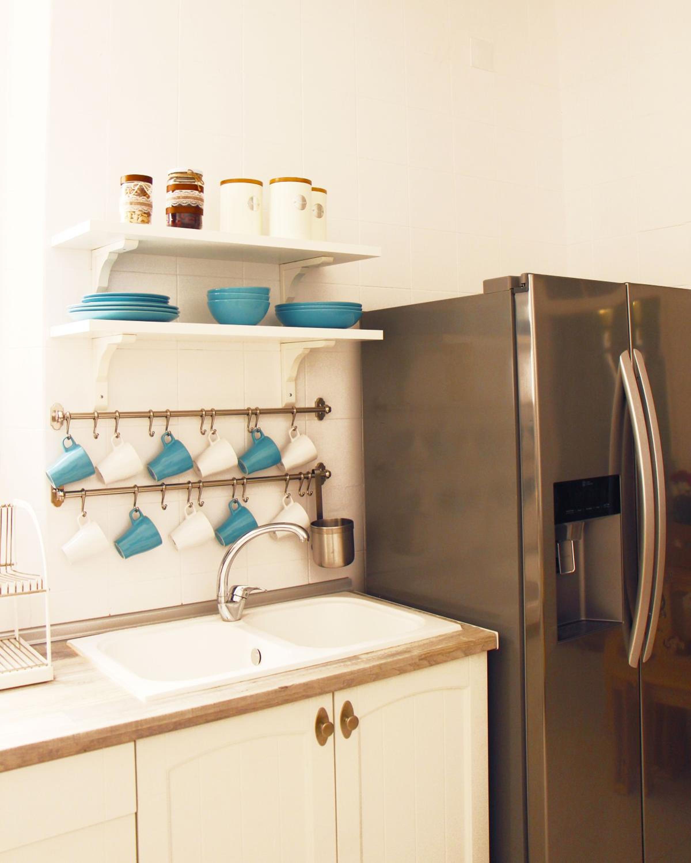 Maisonette - Photo 3