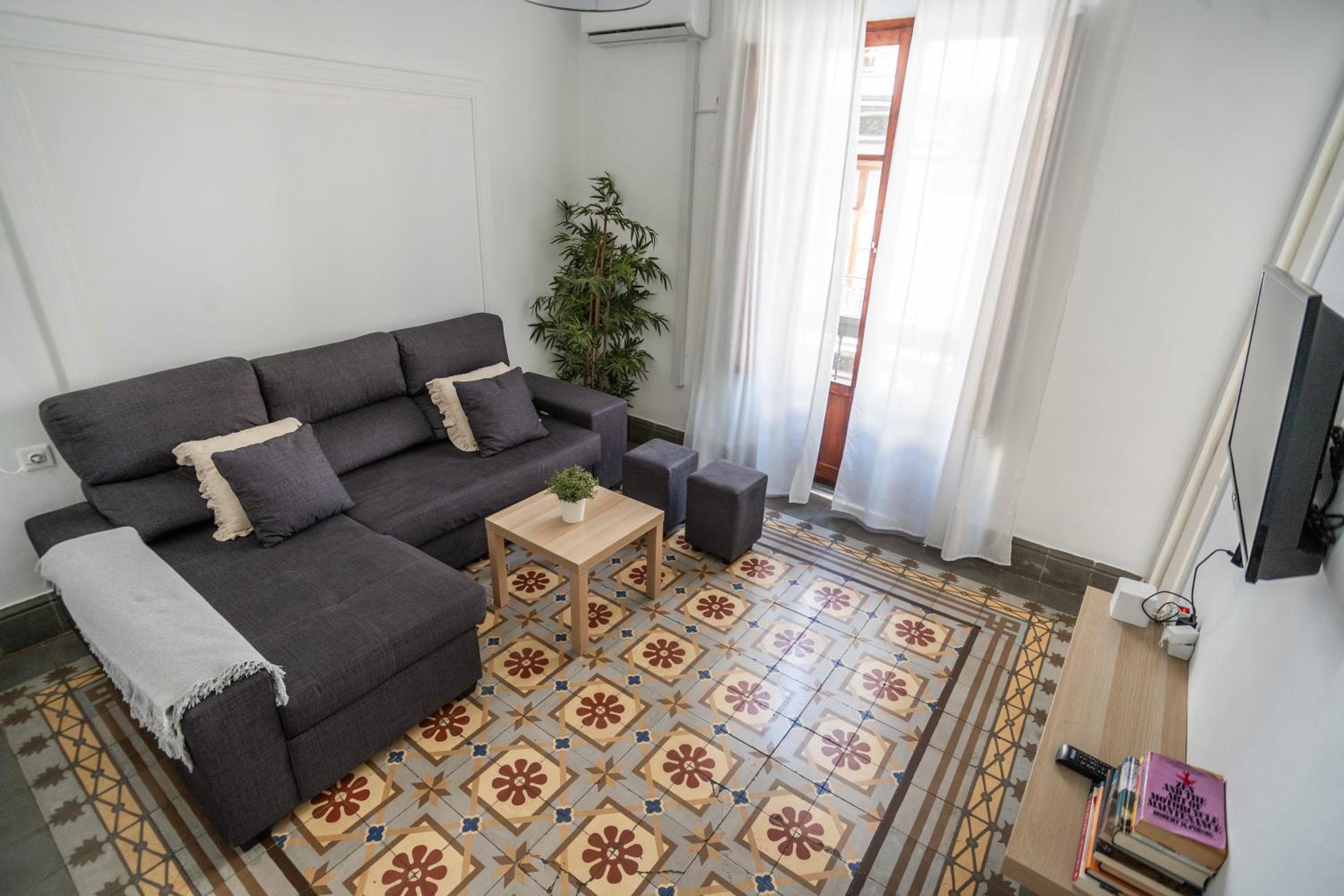 Maisonette - Photo 10