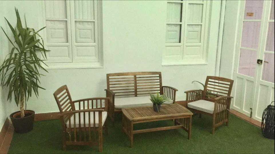 Maisonette - Photo 11