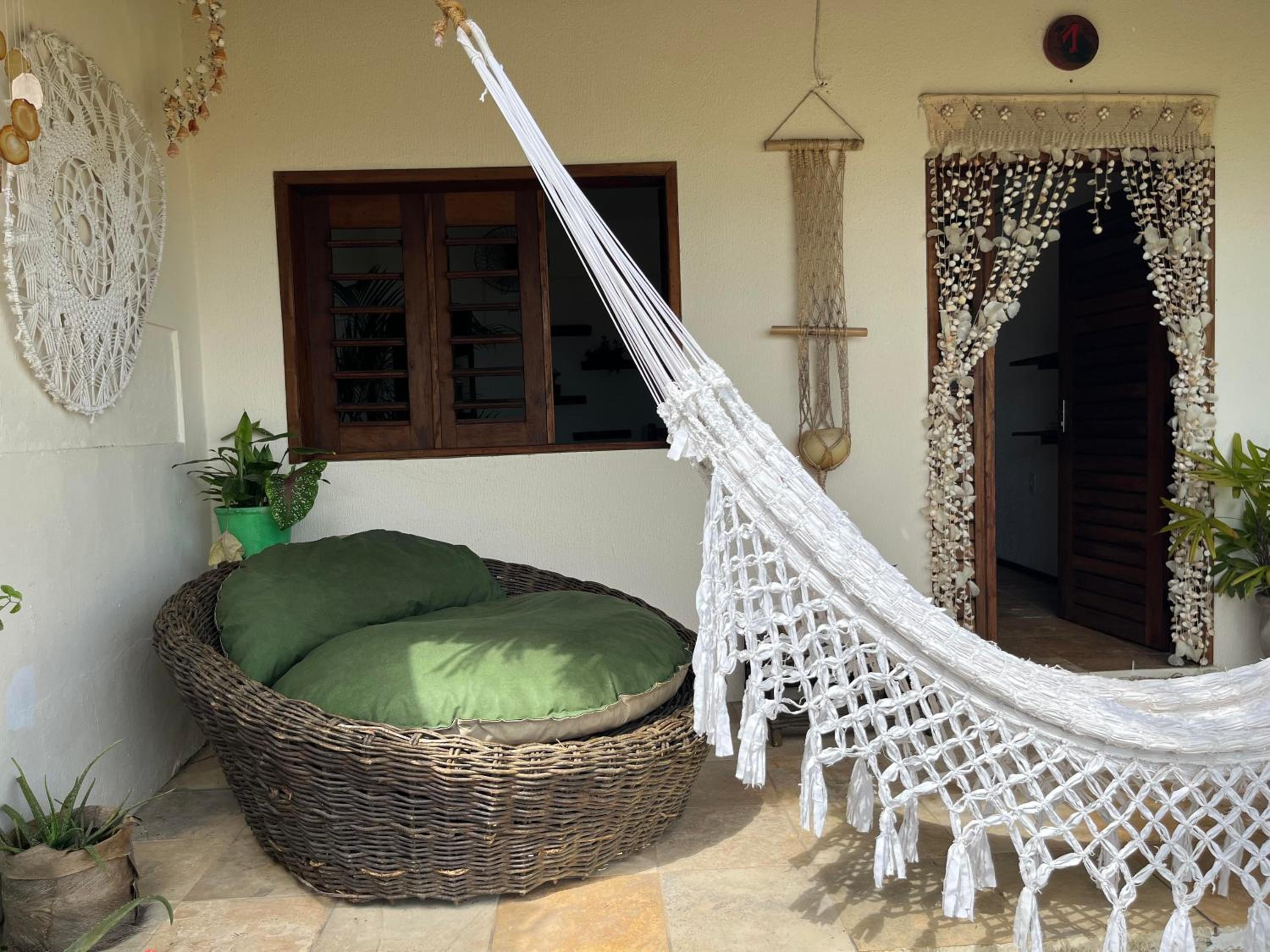 Deluxe Double Room With Balcony And Sea View photo 3