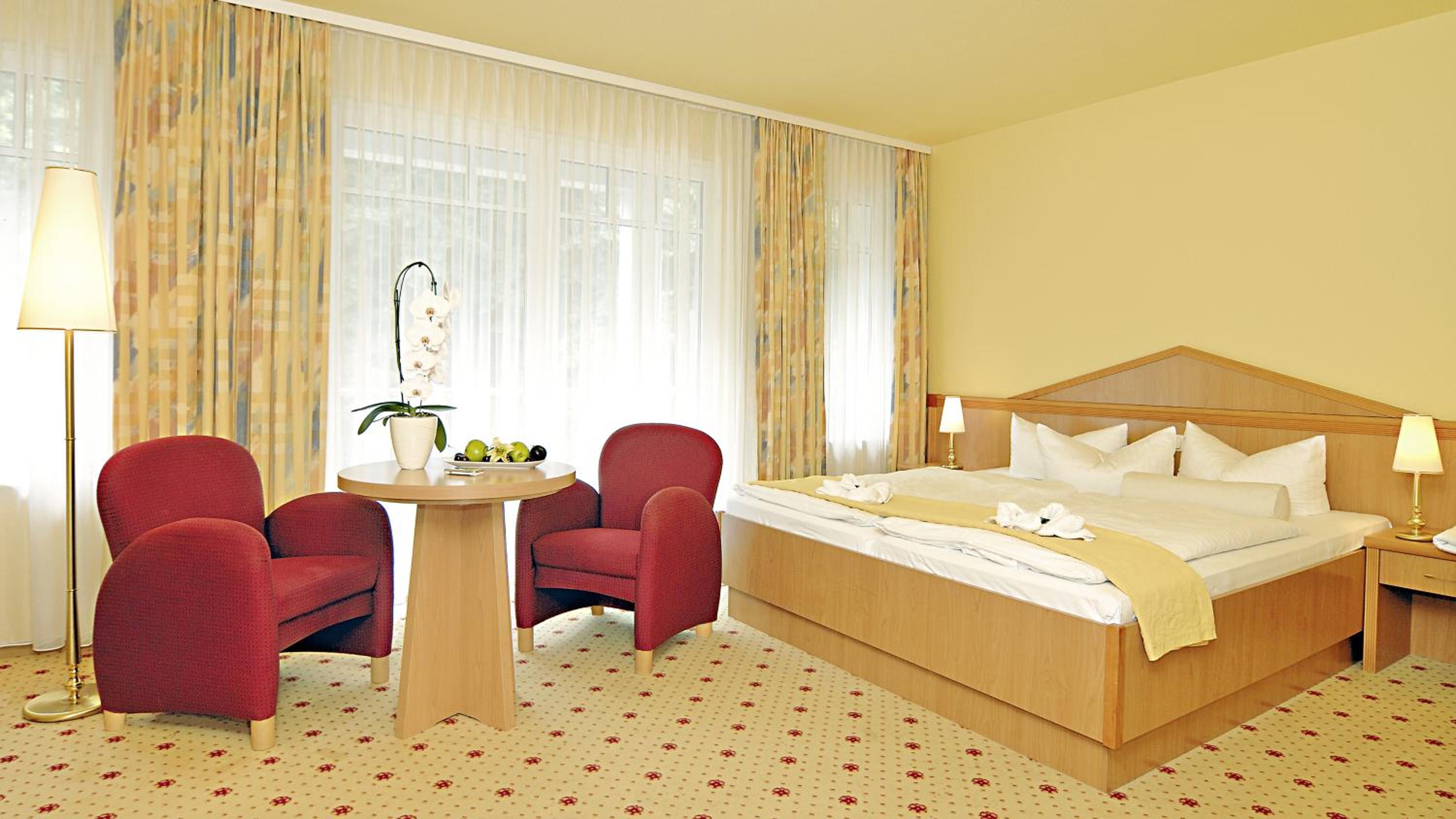 Double Room - Villa - Photo 3