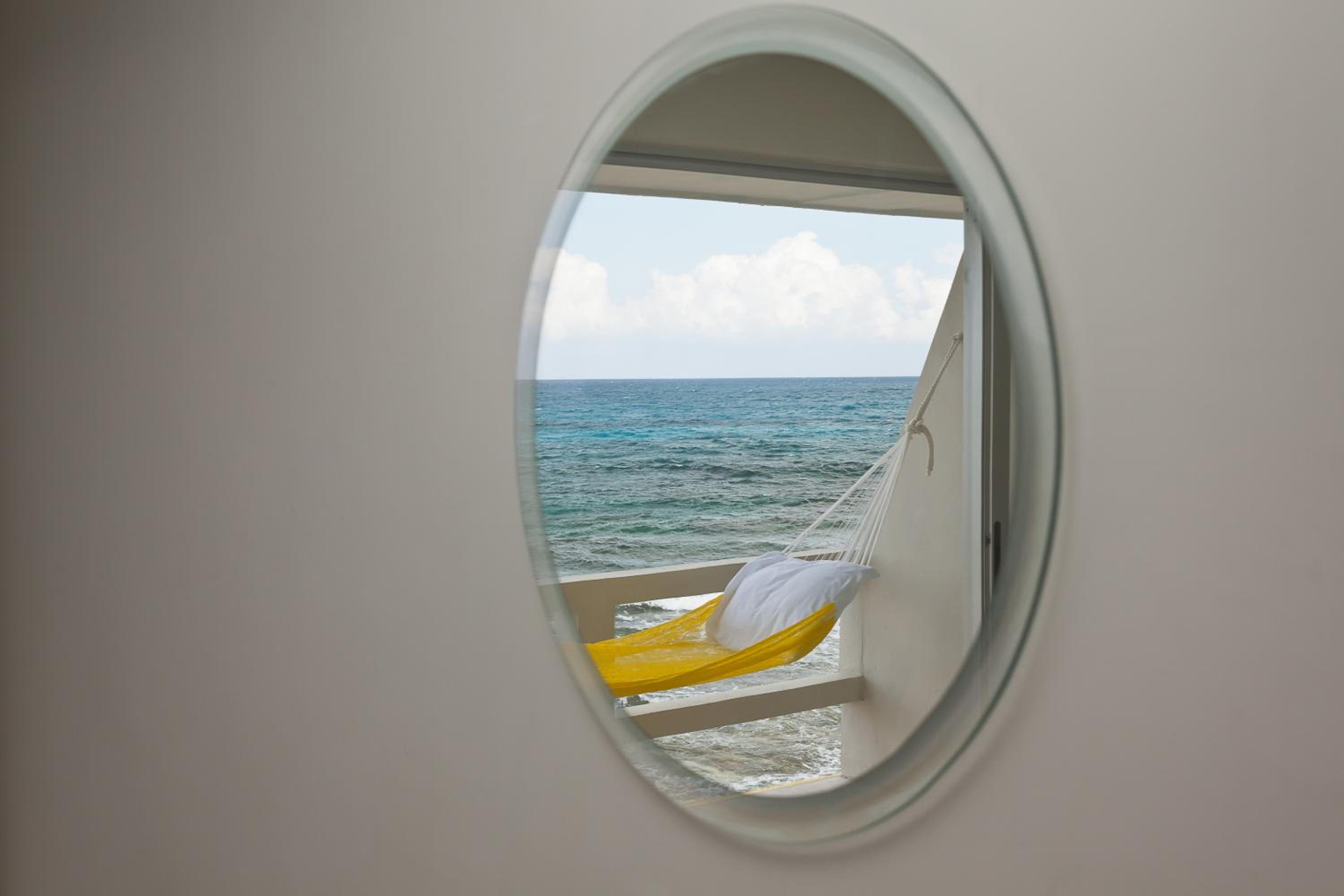 Room with Ocean View - Photo 25