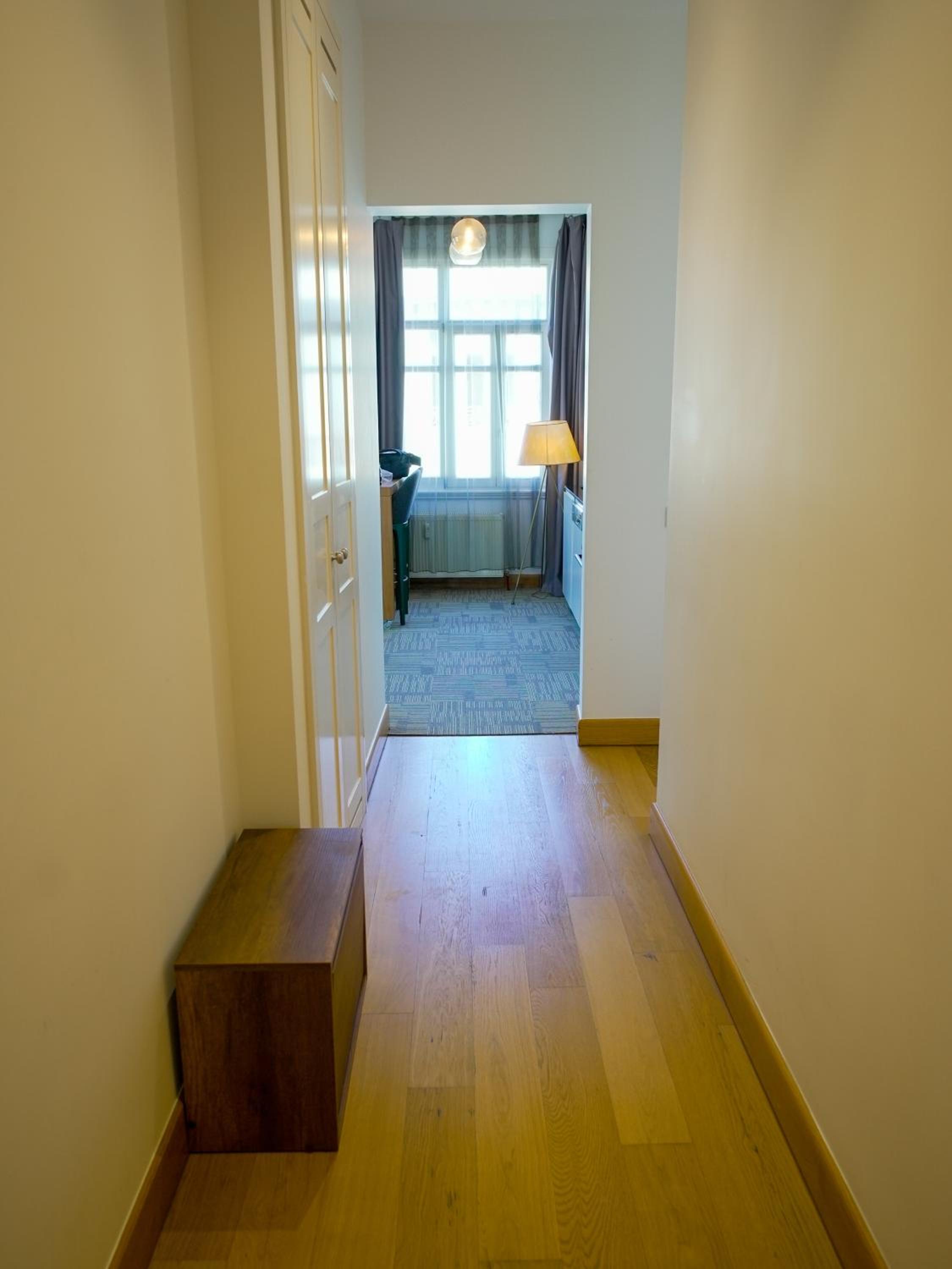 Family Suite photo 3