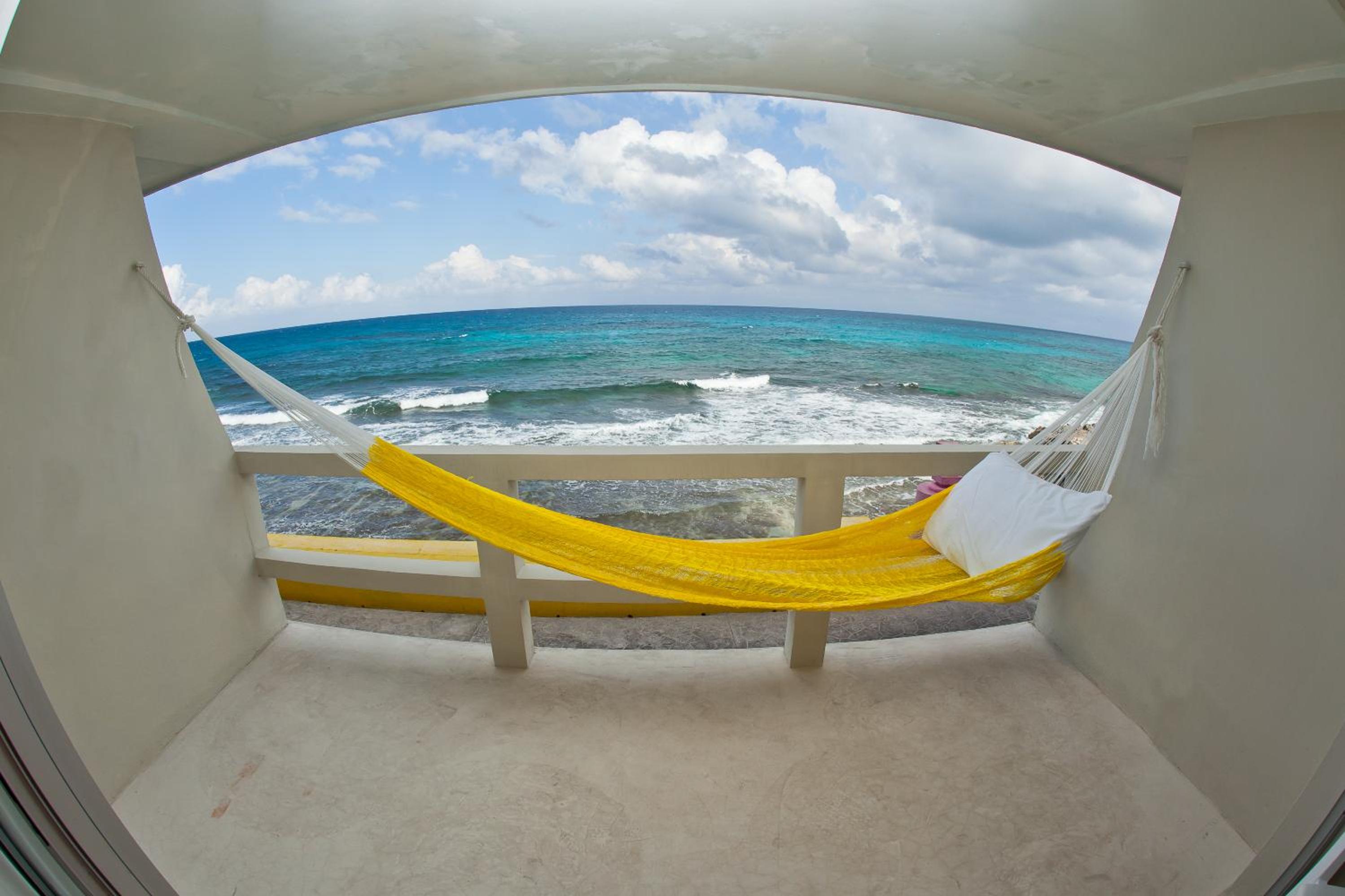 Room with Ocean View - Photo 28