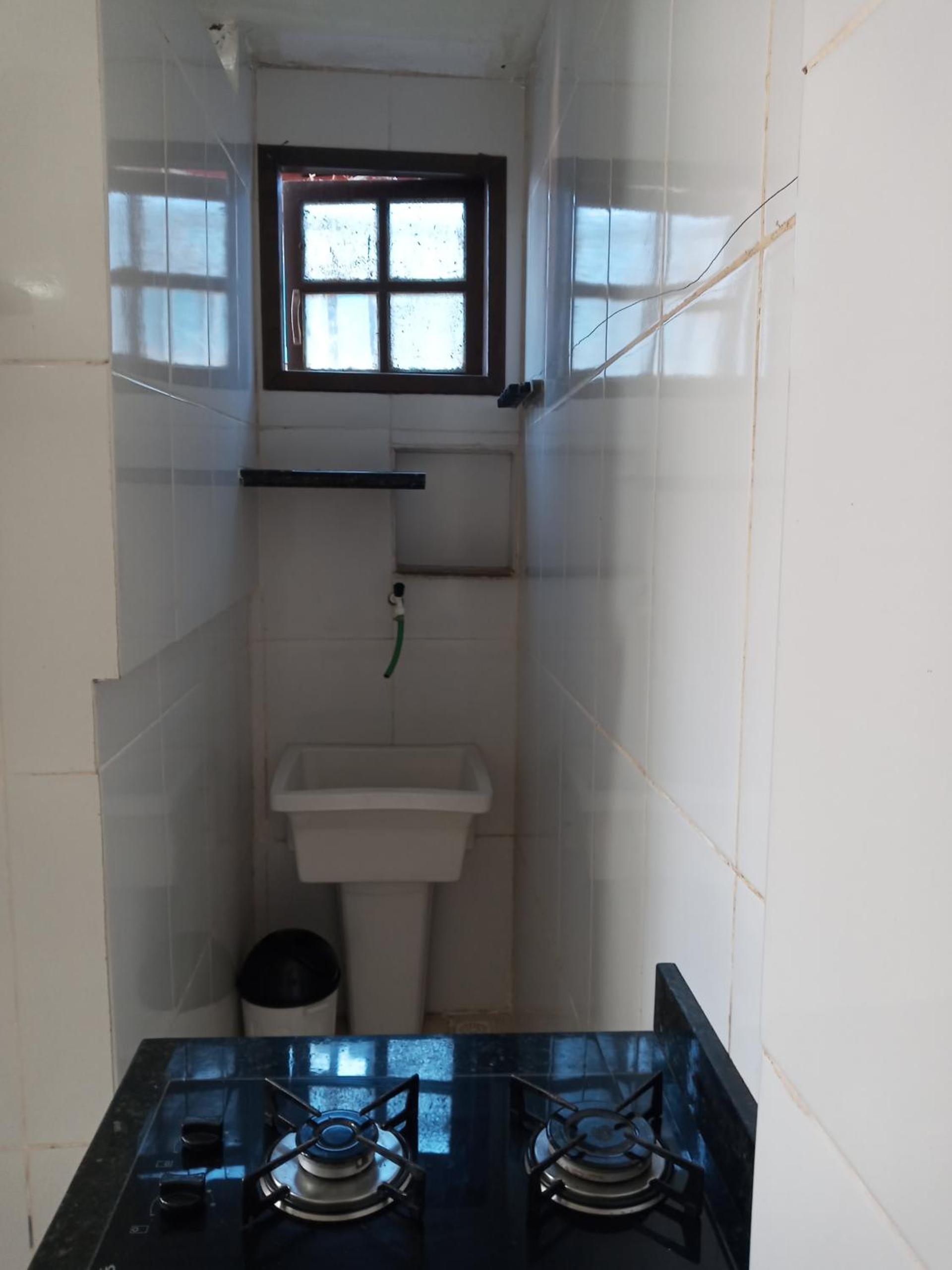 Apartment - Ground Floor photo 3