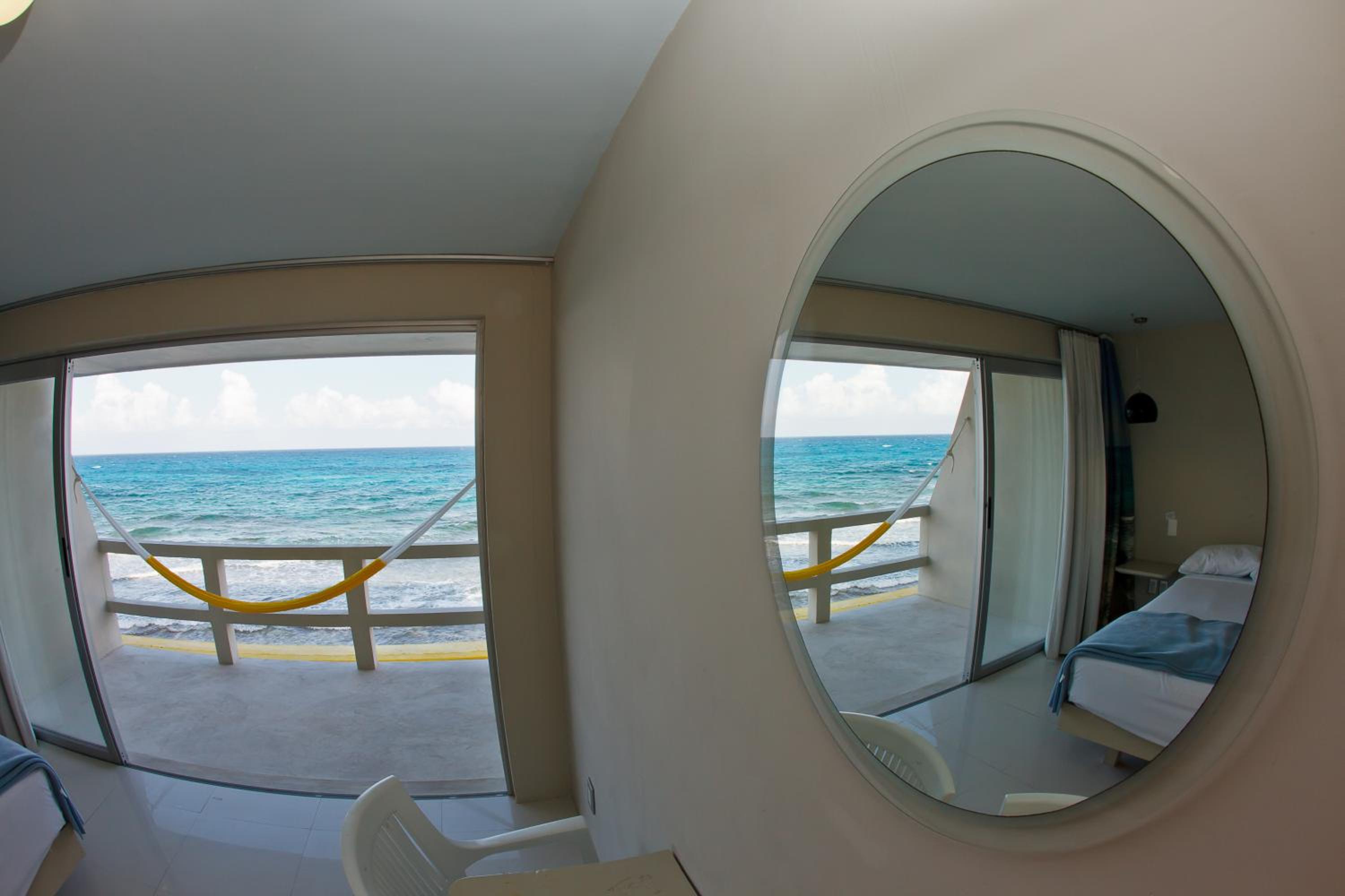 Room with Ocean View - Photo 35