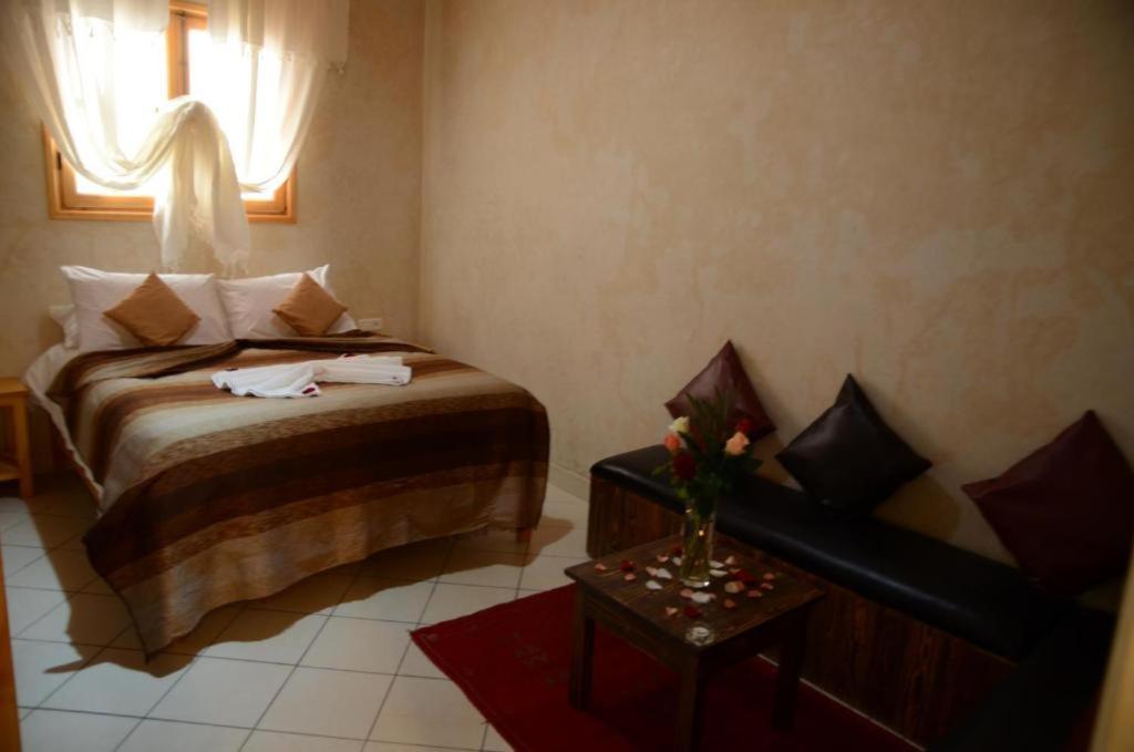 Superior Double Room - Photo 1
