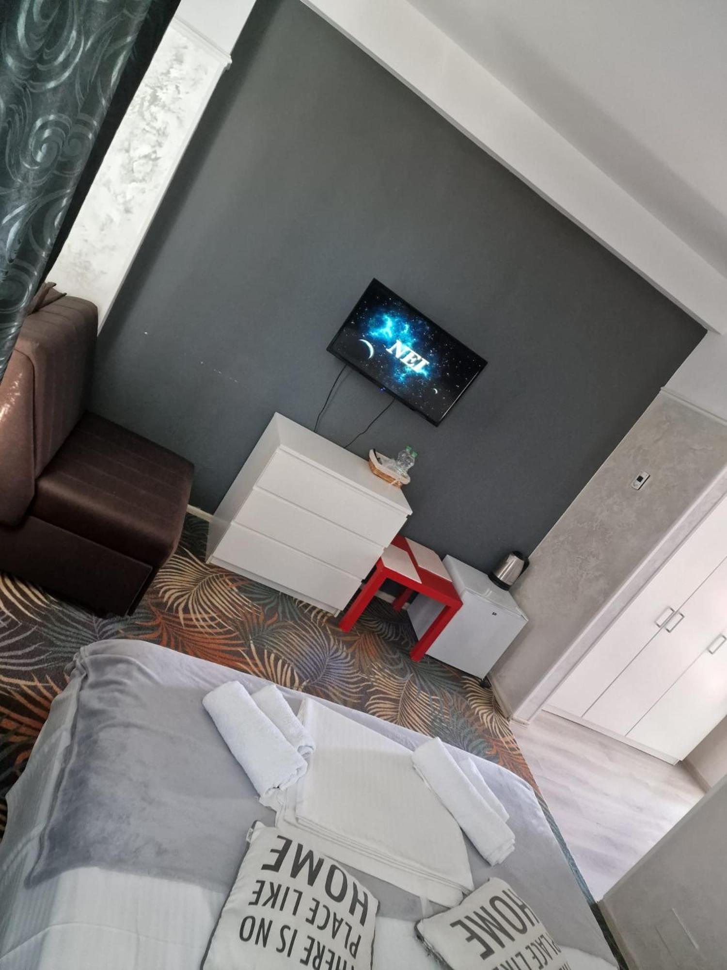 Double or Twin Room - Photo 44