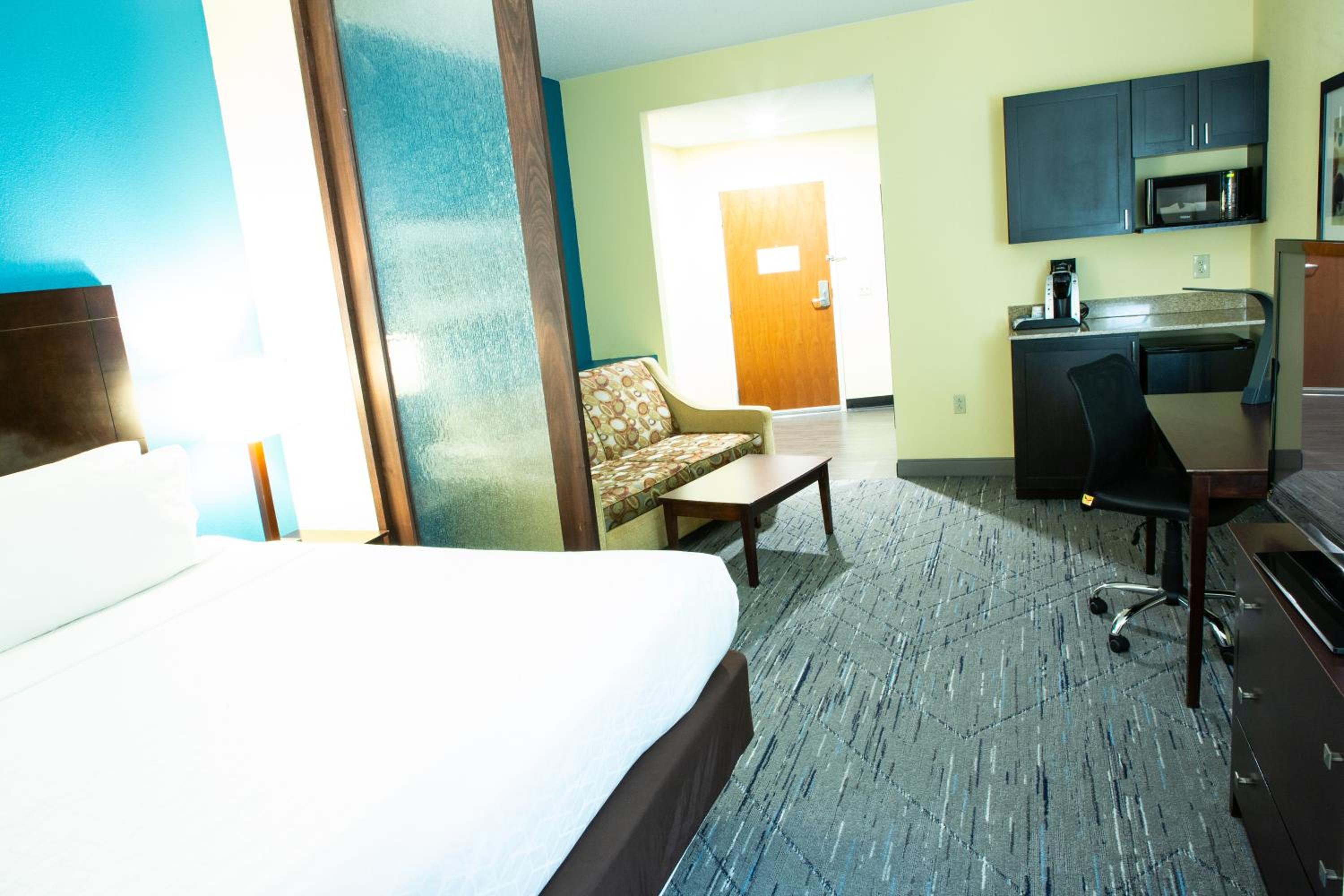 Standard Room - Photo 2
