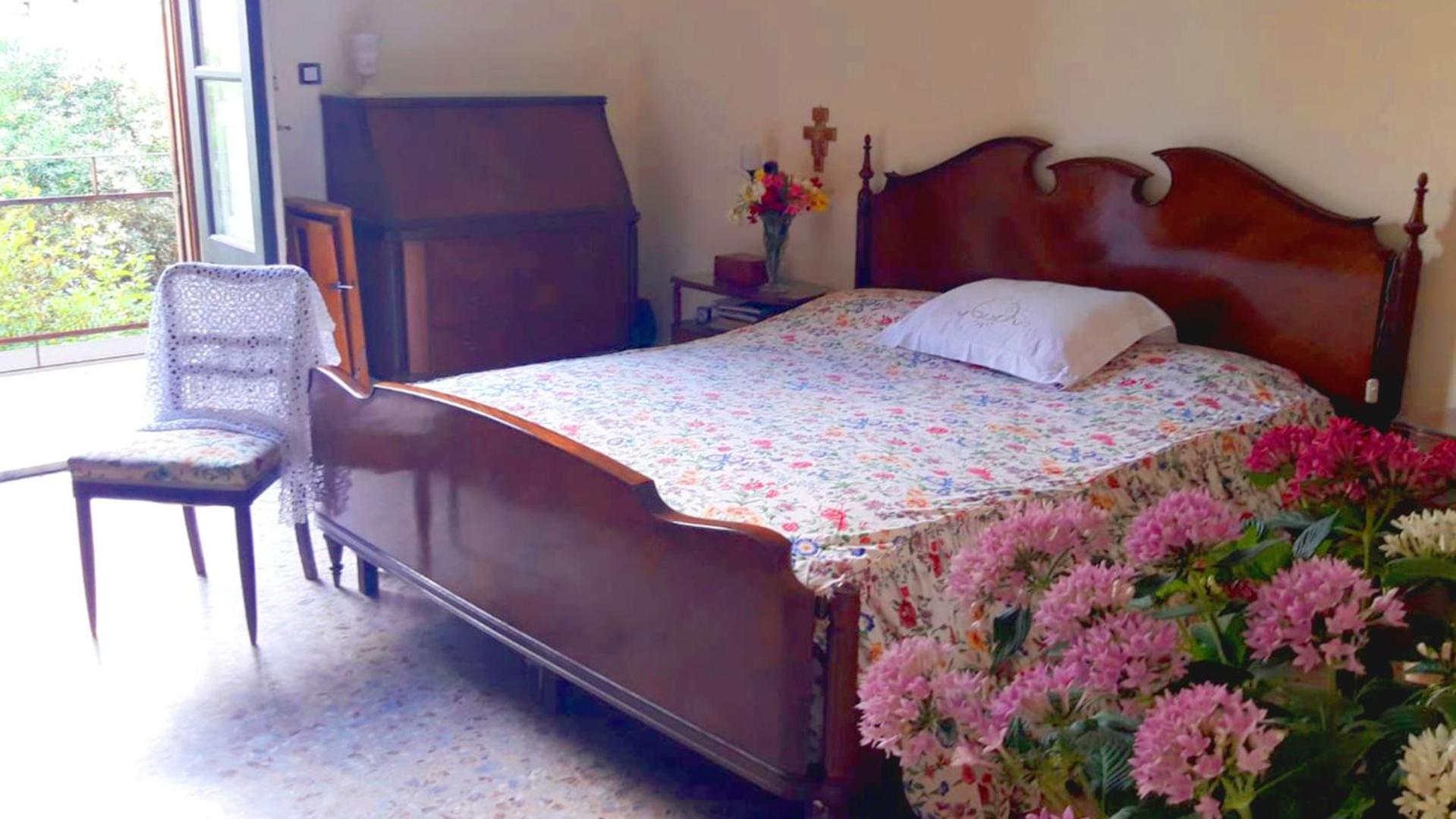 Double Room with Garden View photo 1