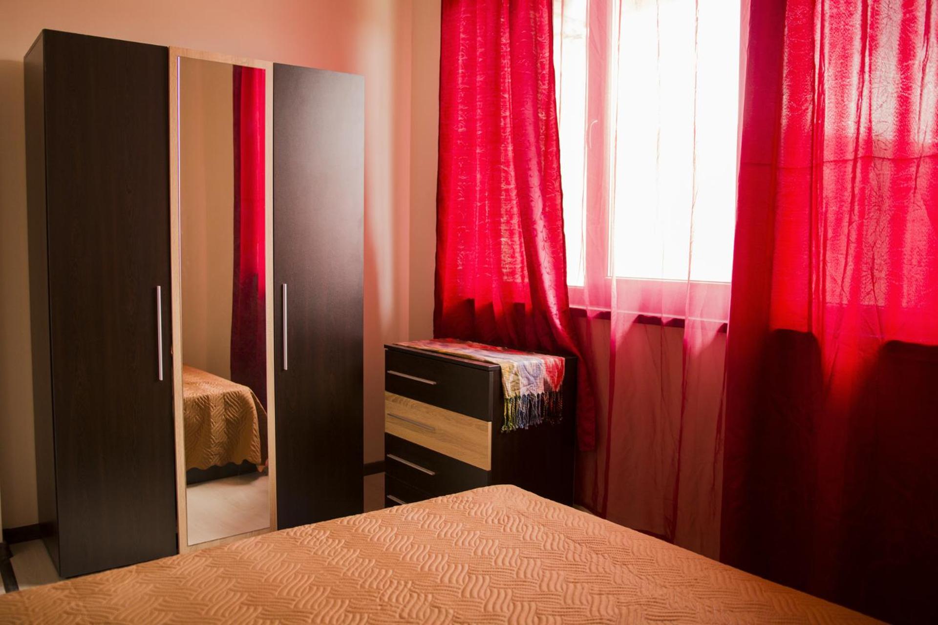 King Room photo 3