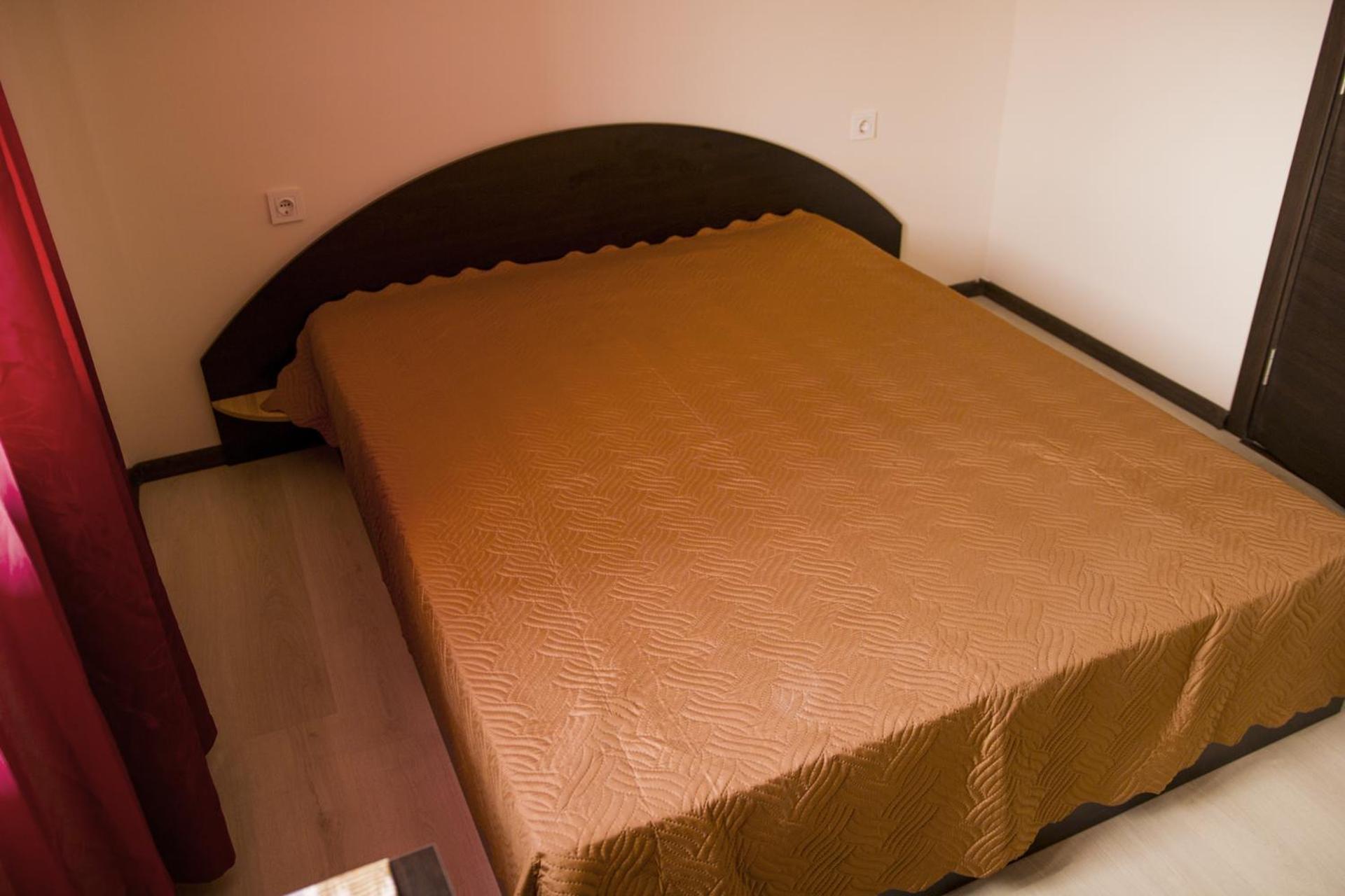 King Room photo 1