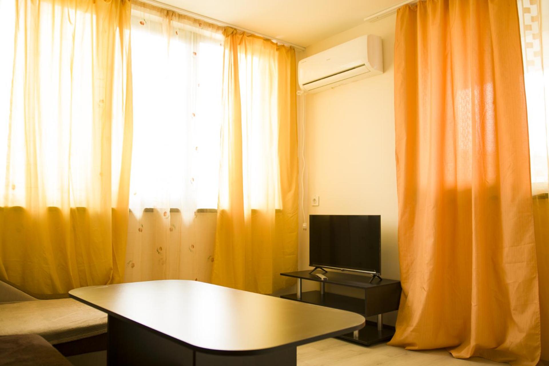 Double Room with Balcony photo 1