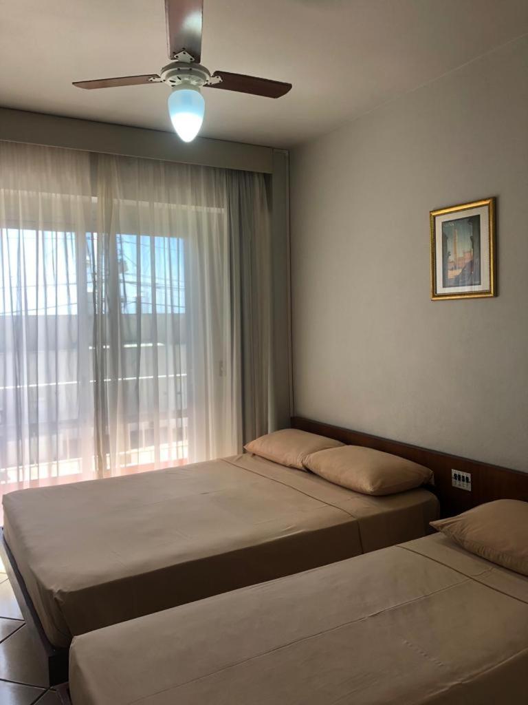Standard Single Room photo 2
