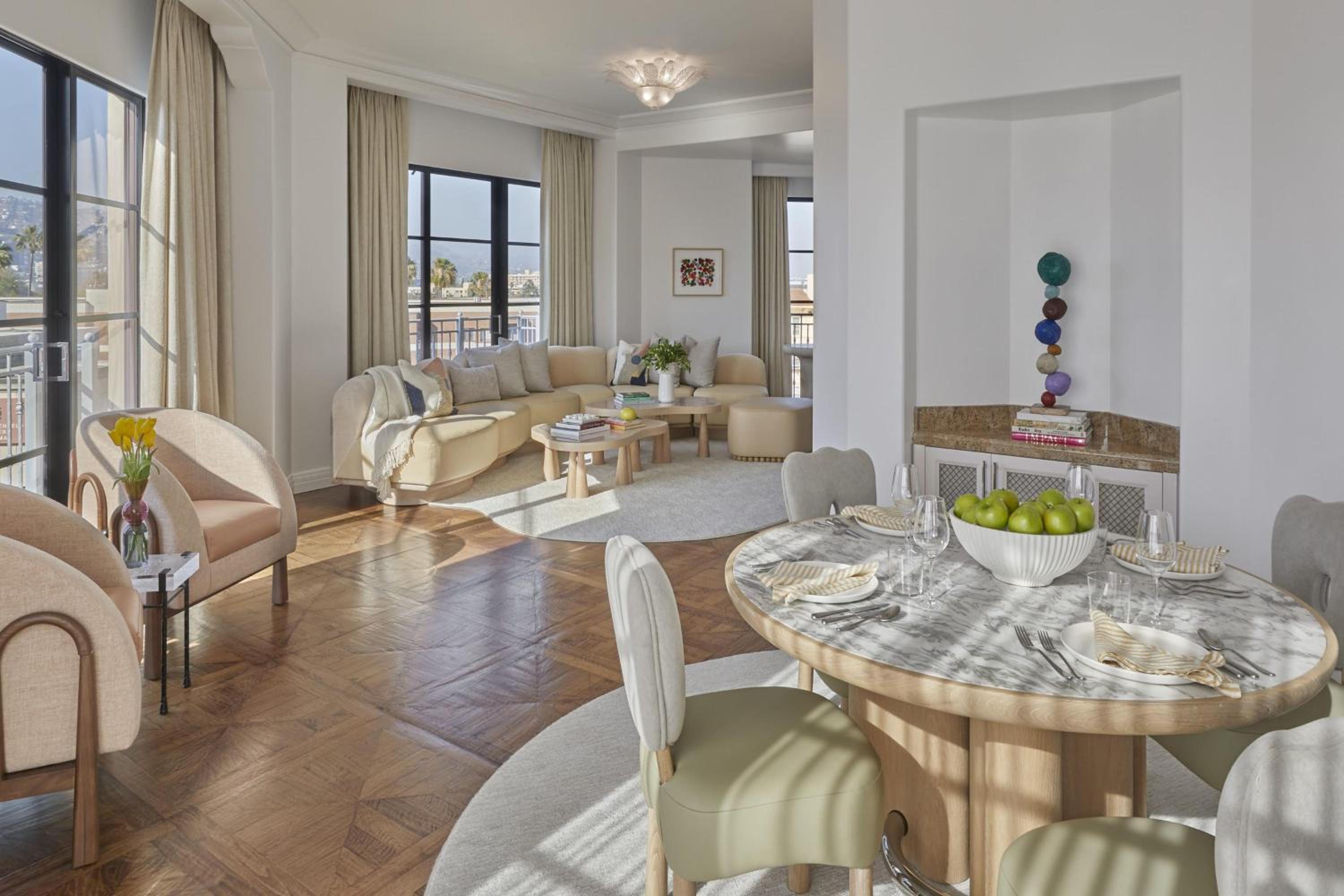 Hollywood Suite  photo 1