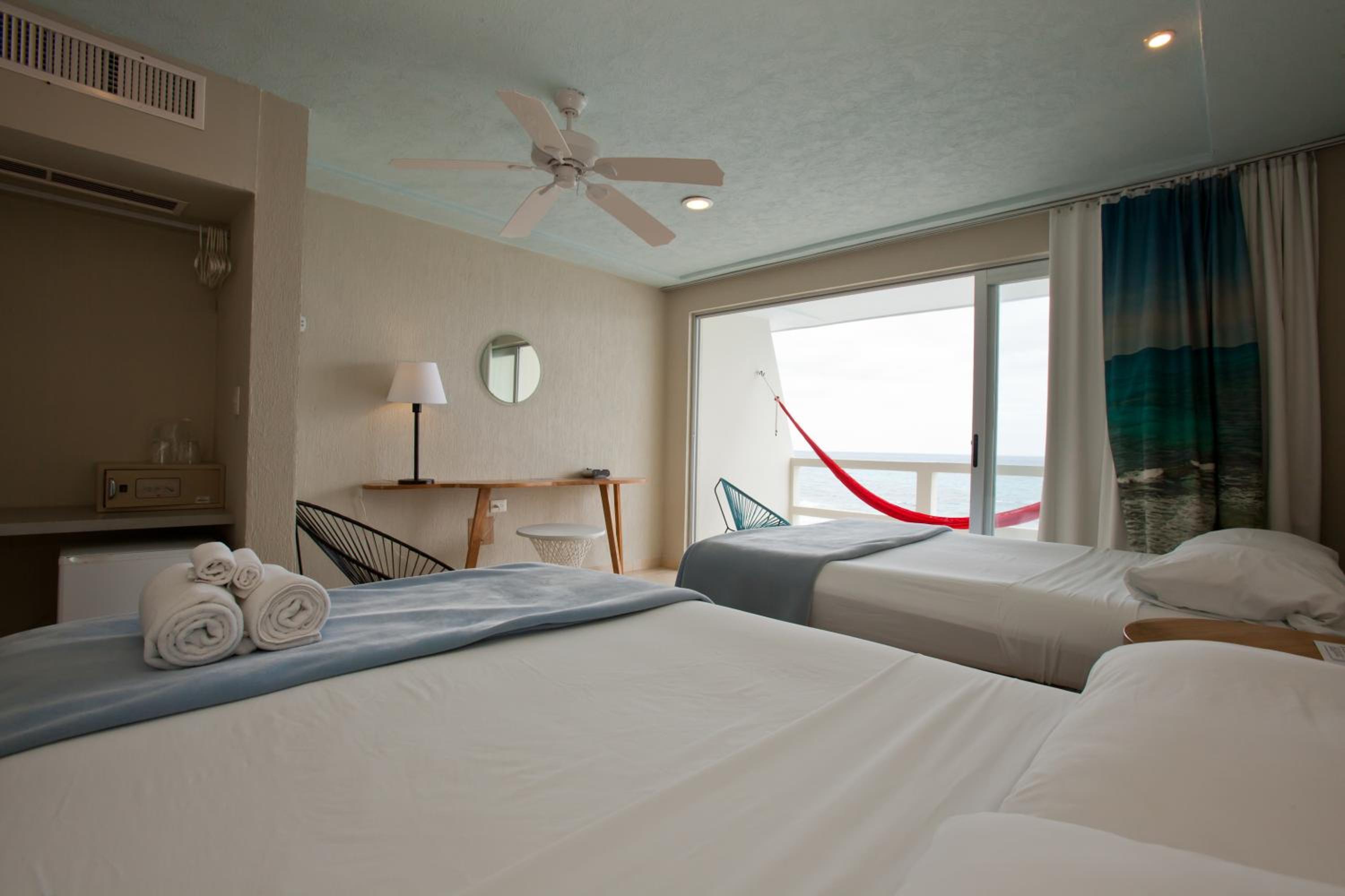 Room with Ocean View - Photo 29