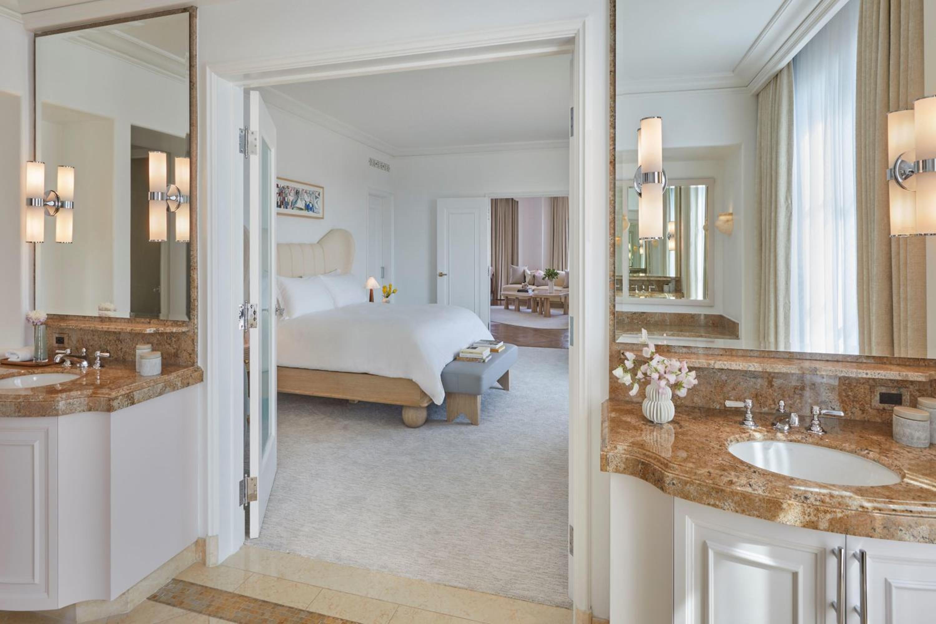 Hollywood Suite  photo 3