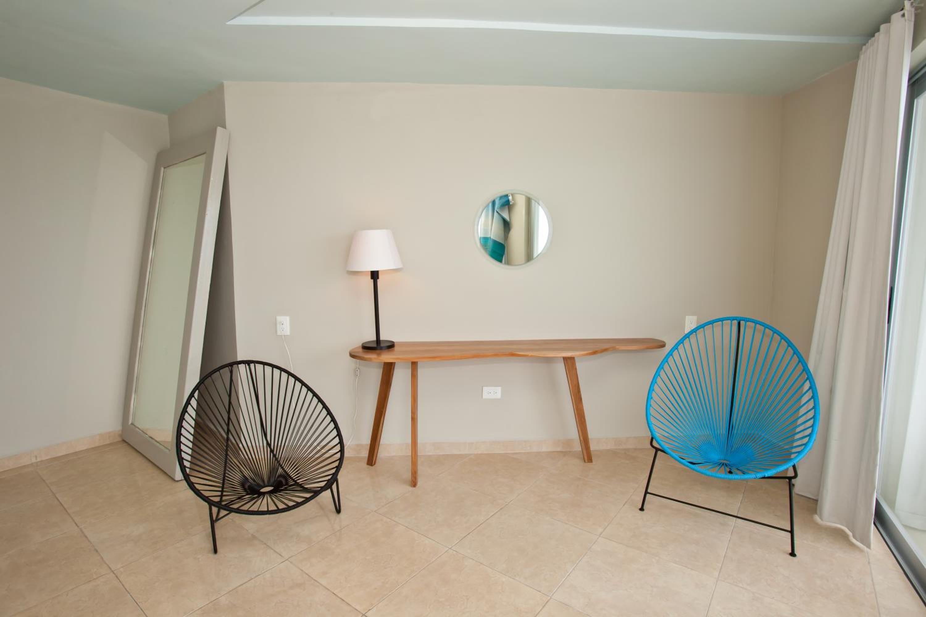 Room with Ocean View - Photo 21
