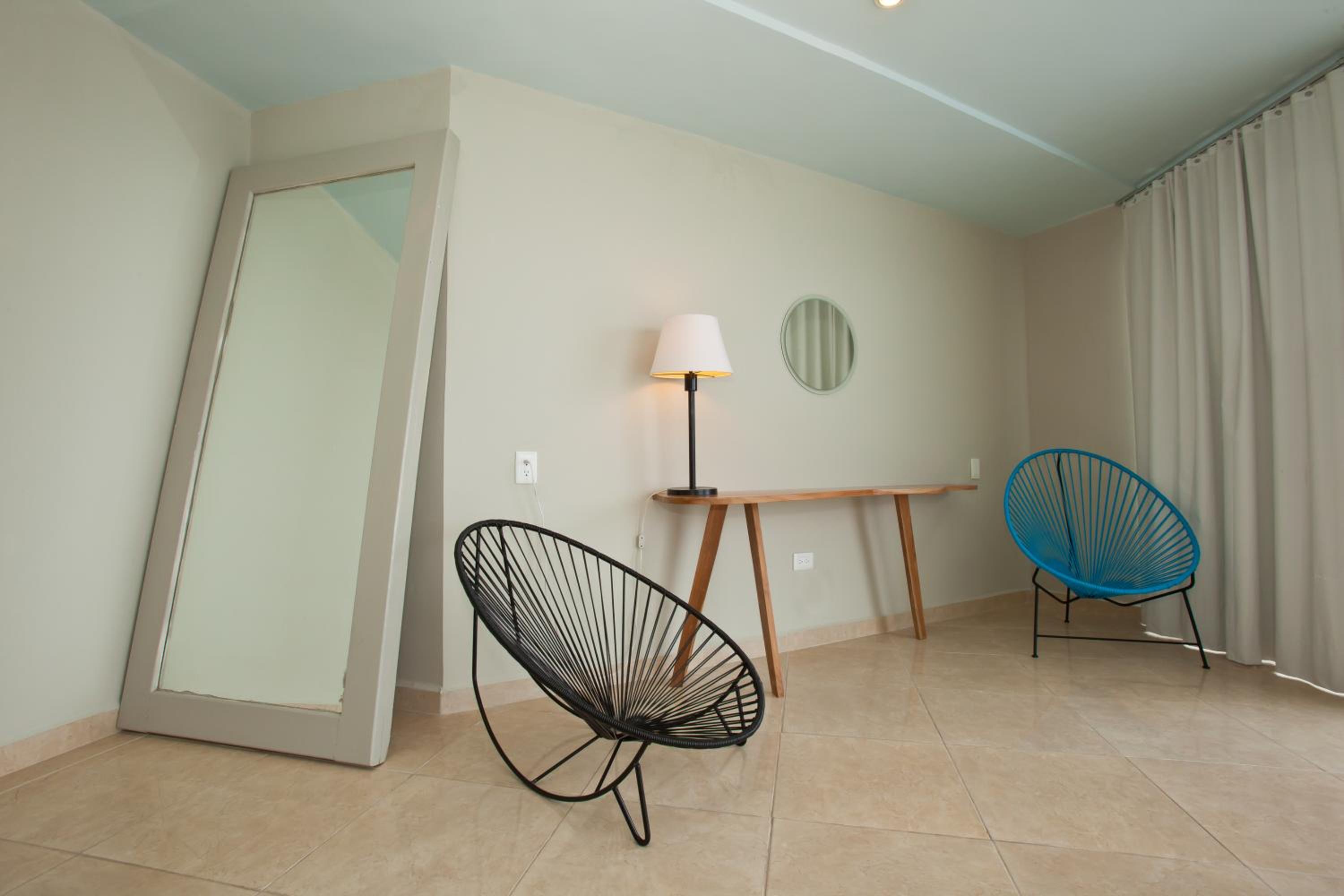 Room with Ocean View - Photo 37