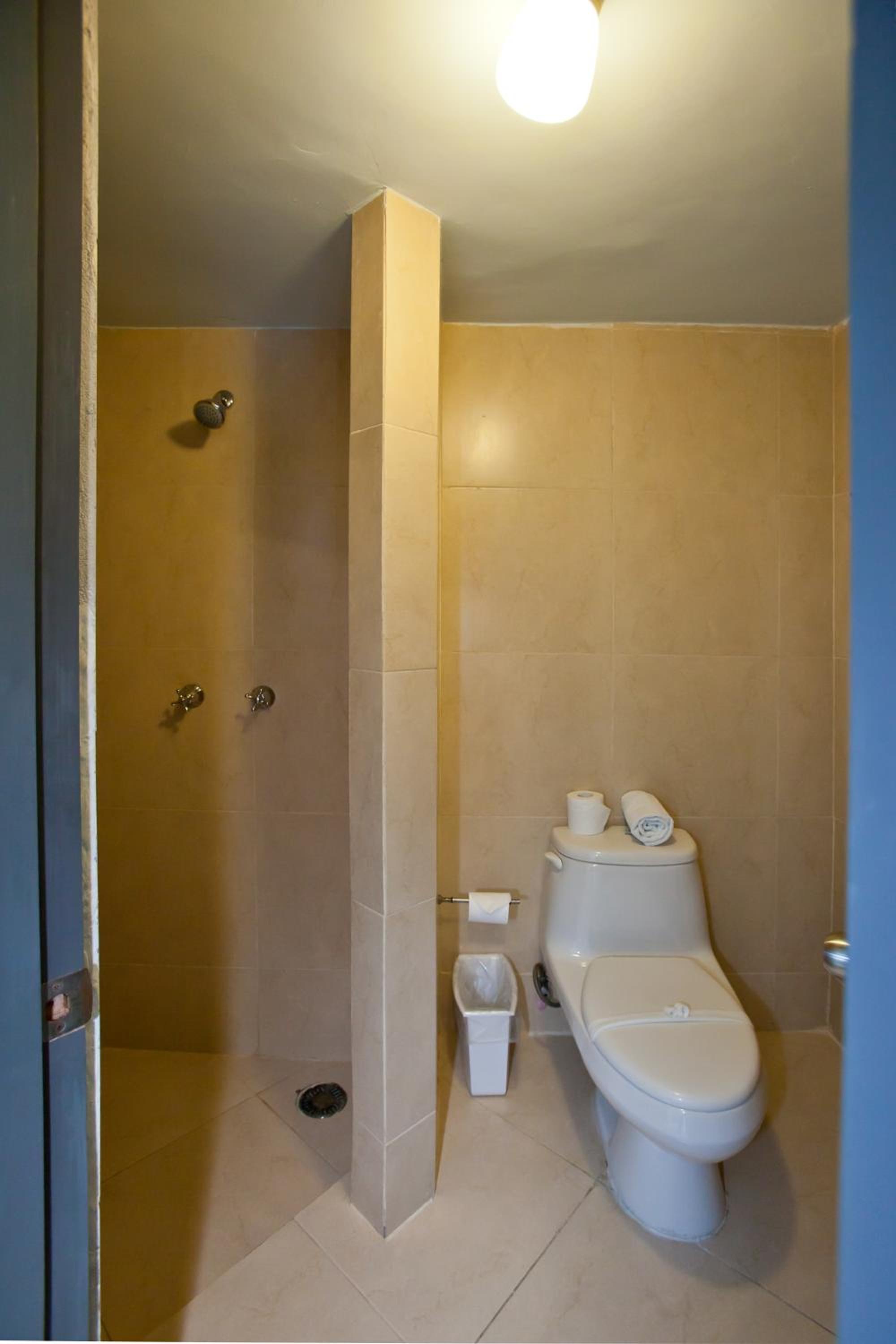 Room with Ocean View - Photo 36