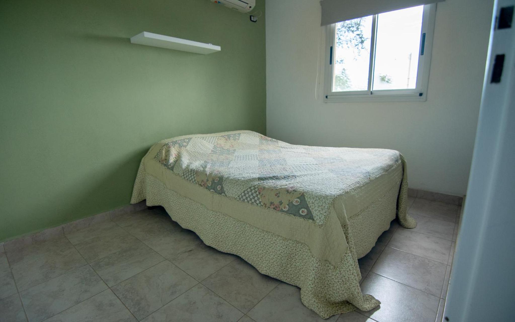 Two-Bedroom Bungalow photo 3