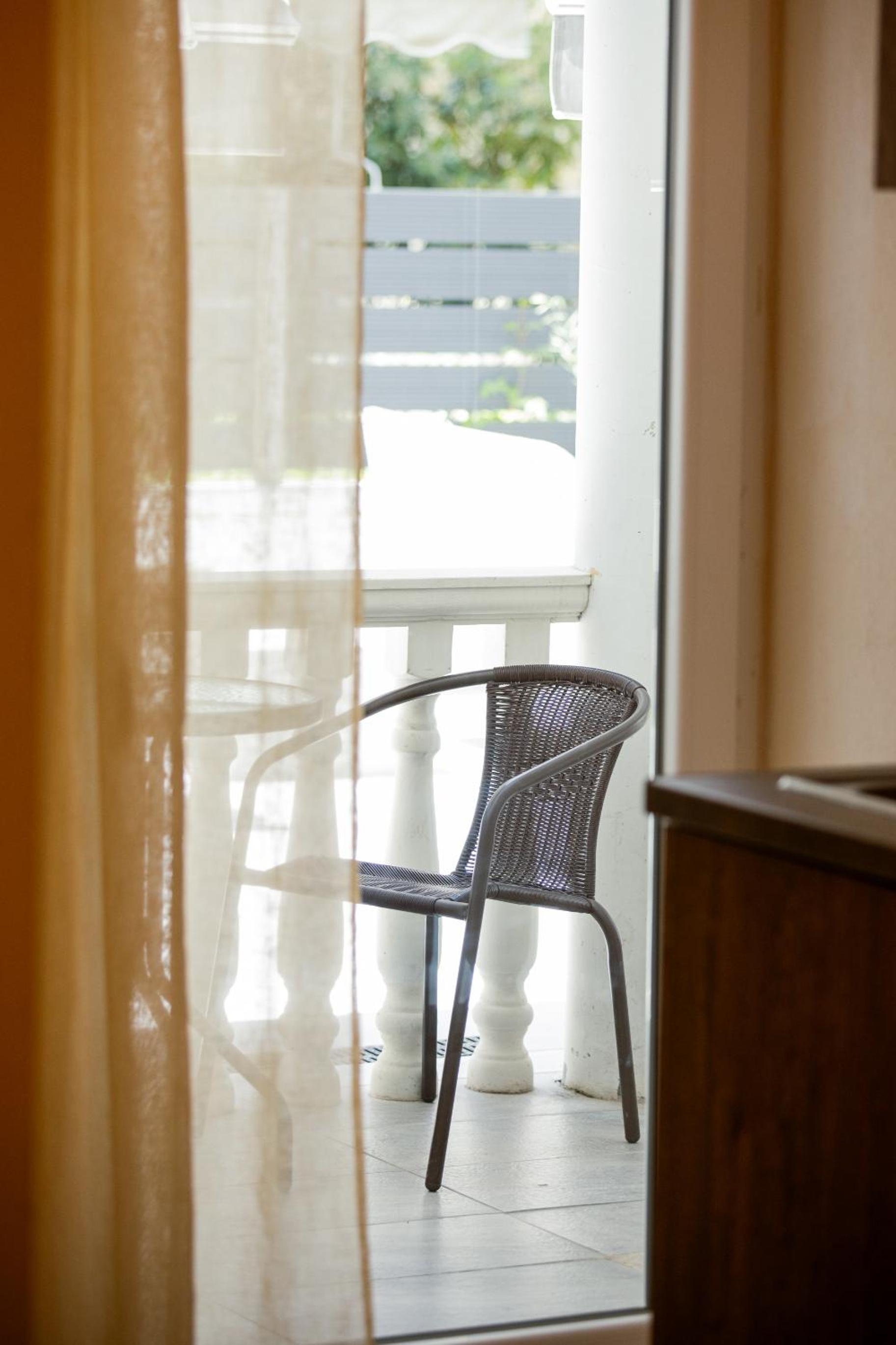Deluxe Double or Twin Room - Photo 15