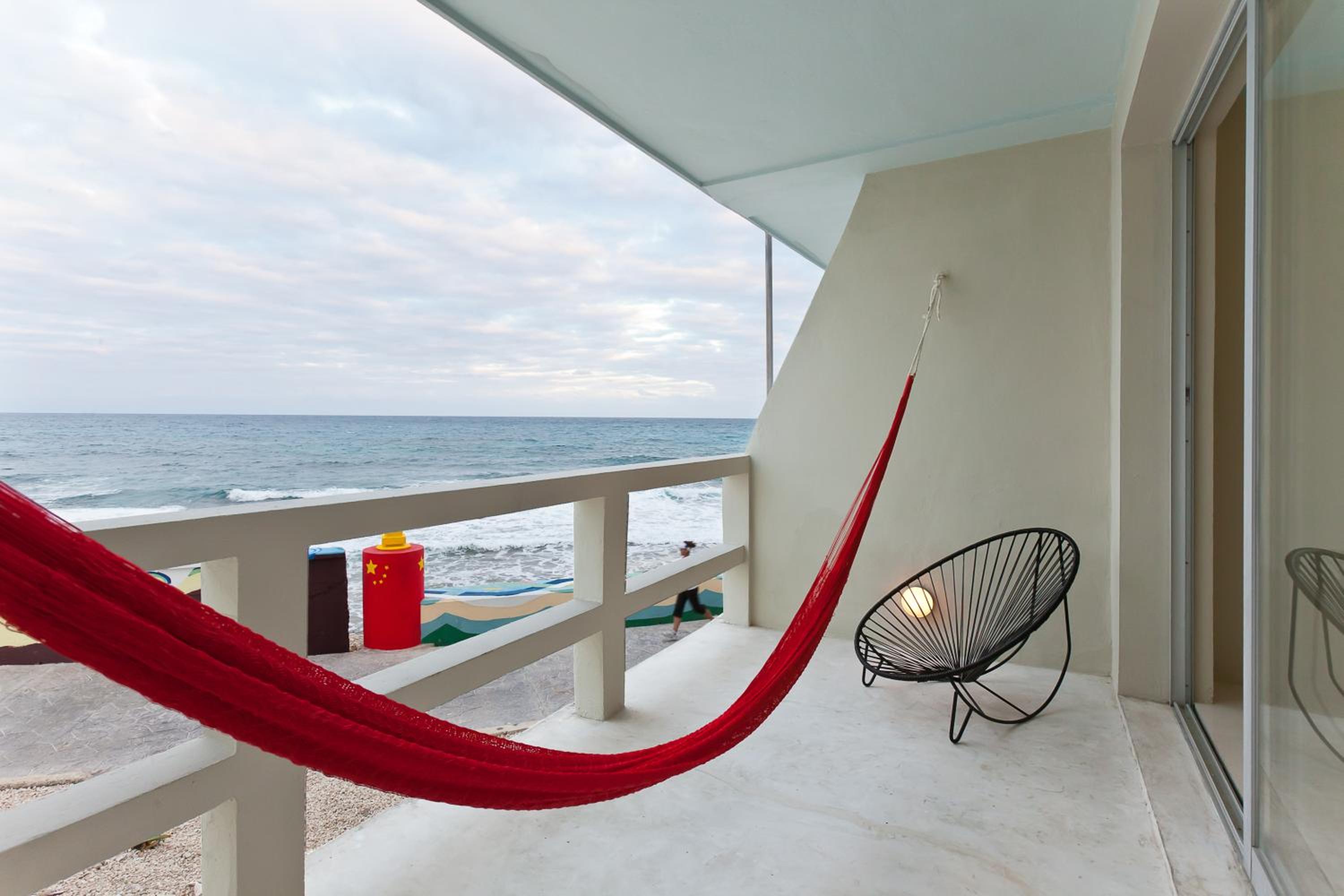 Room with Ocean View - Photo 27