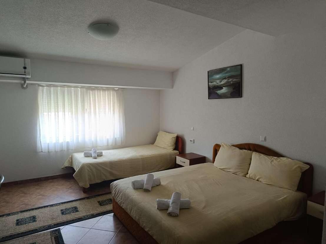 Superior Triple Room - Photo 4