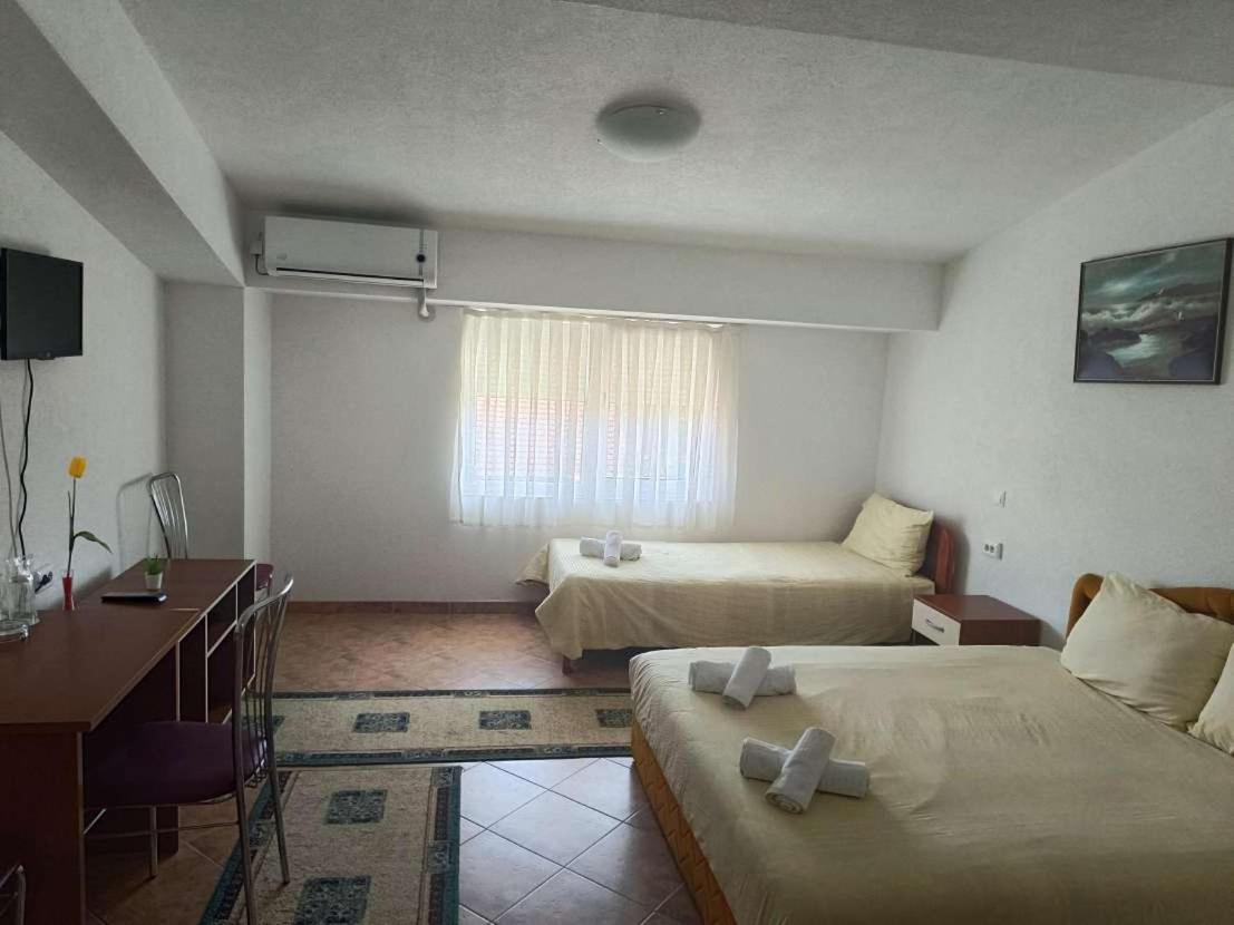 Superior Triple Room - Photo 1