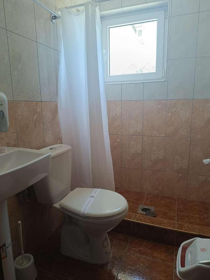 Superior Triple Room - Photo 3