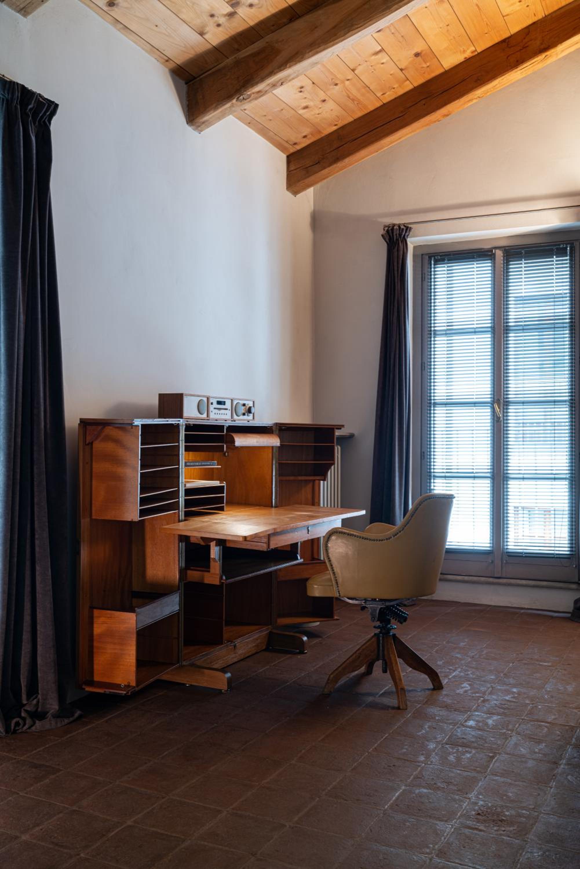 Superior Apartment - Photo 5