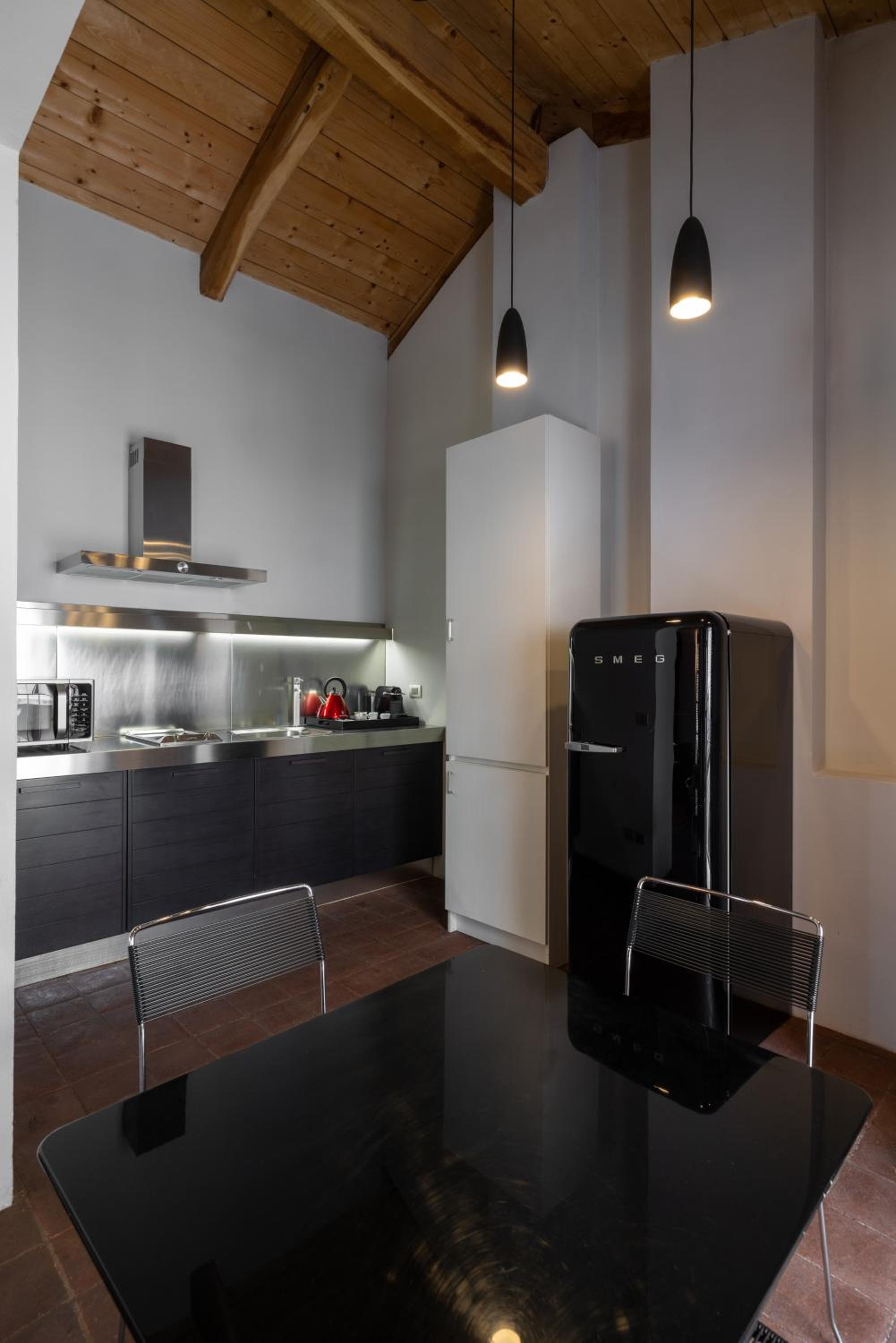 Superior Apartment - Photo 4