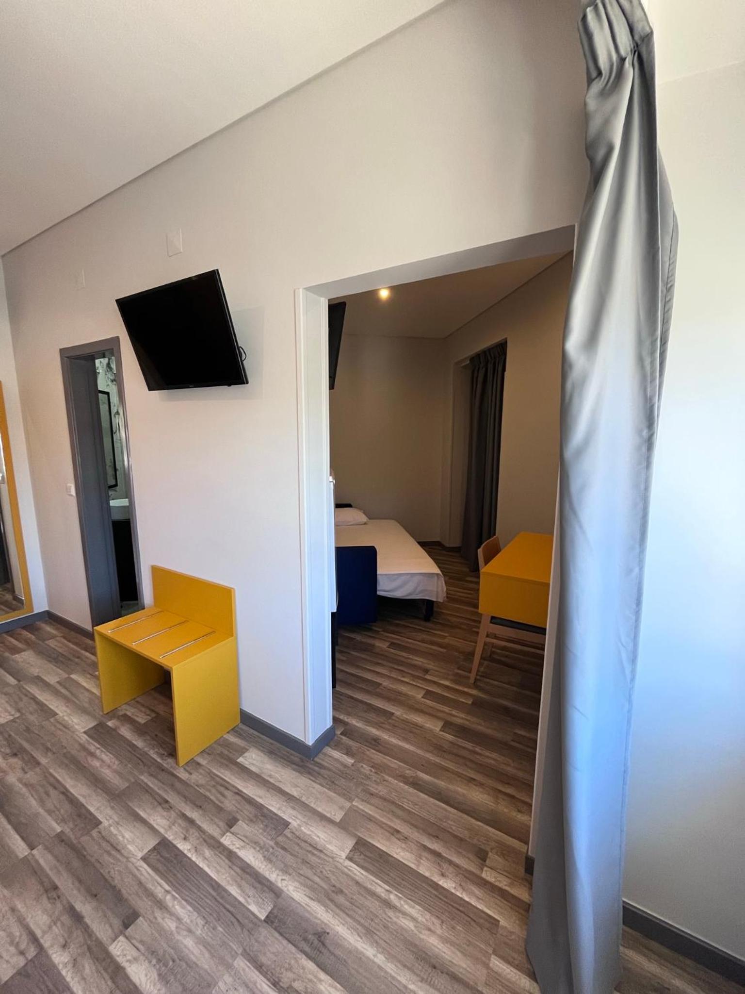 Family Suite photo 2