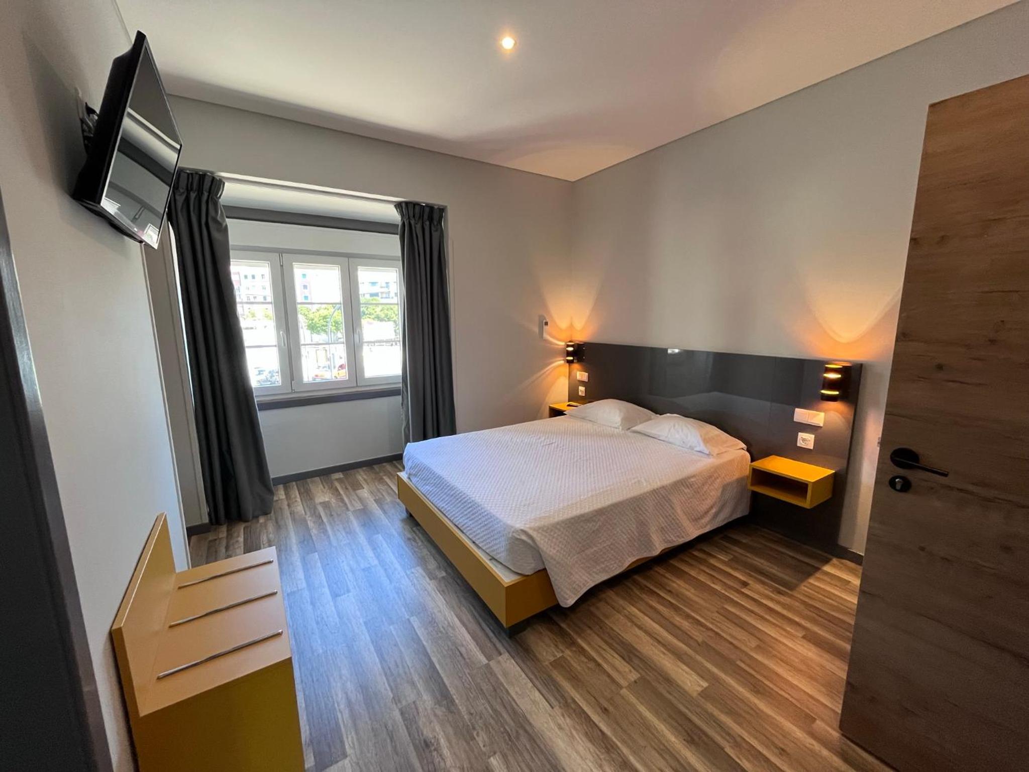 Family Suite photo 1