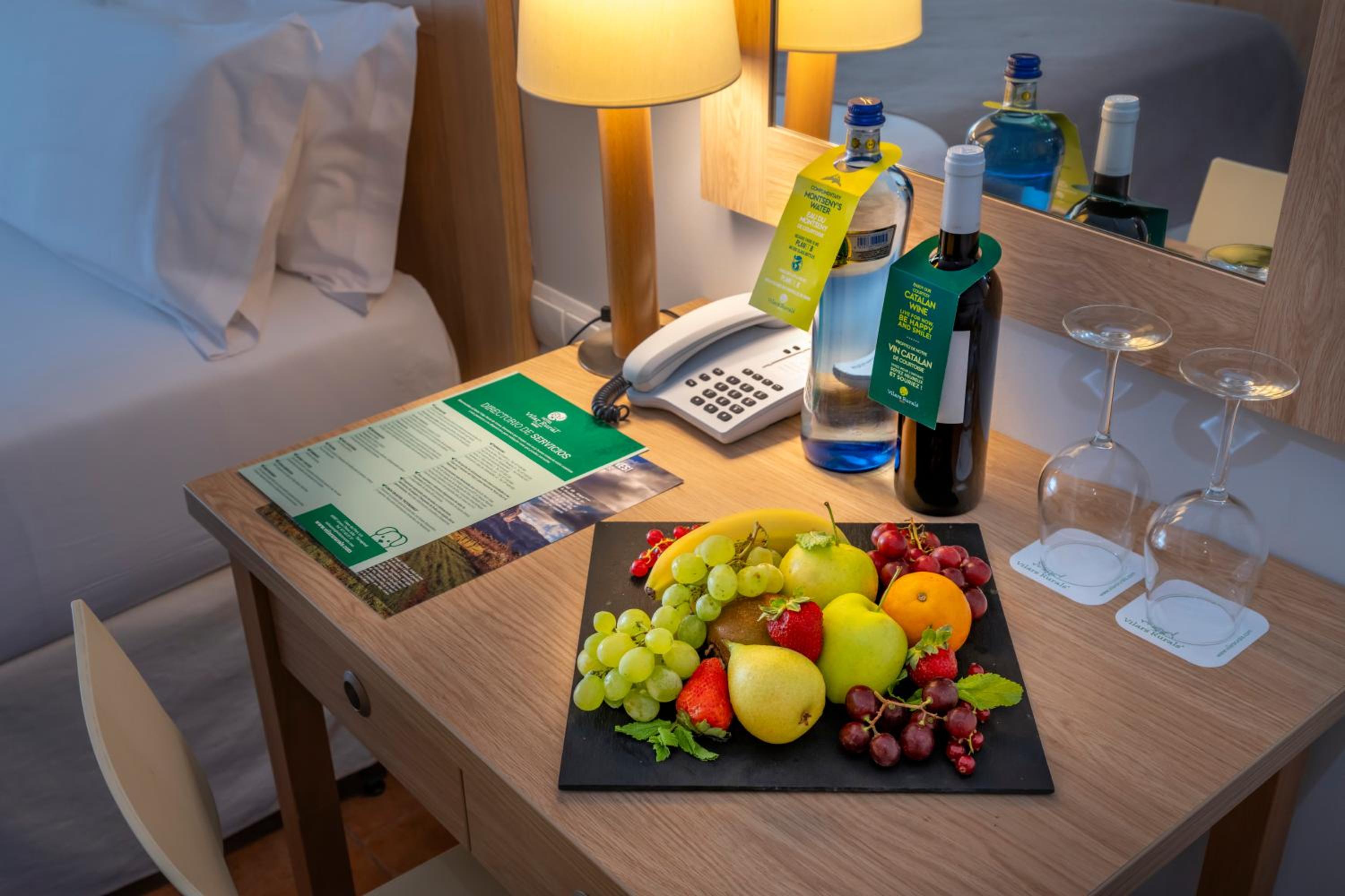 Comfort Room (2 adults) - Photo 11