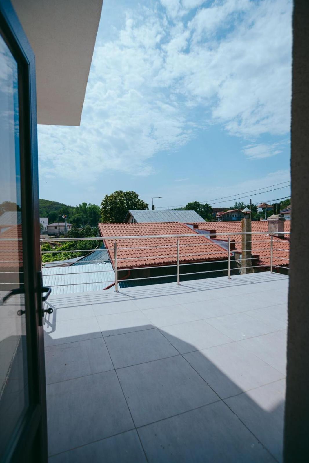 Triple Room with Balcony photo 3