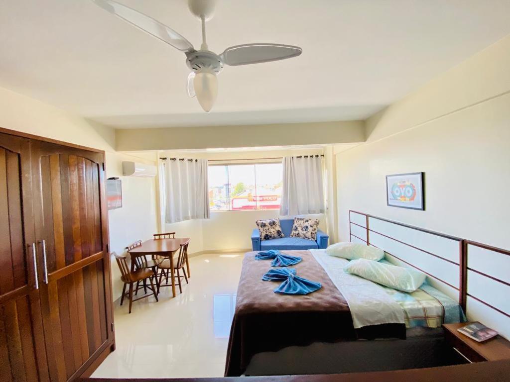 Single Room with Private Bathroom photo 3