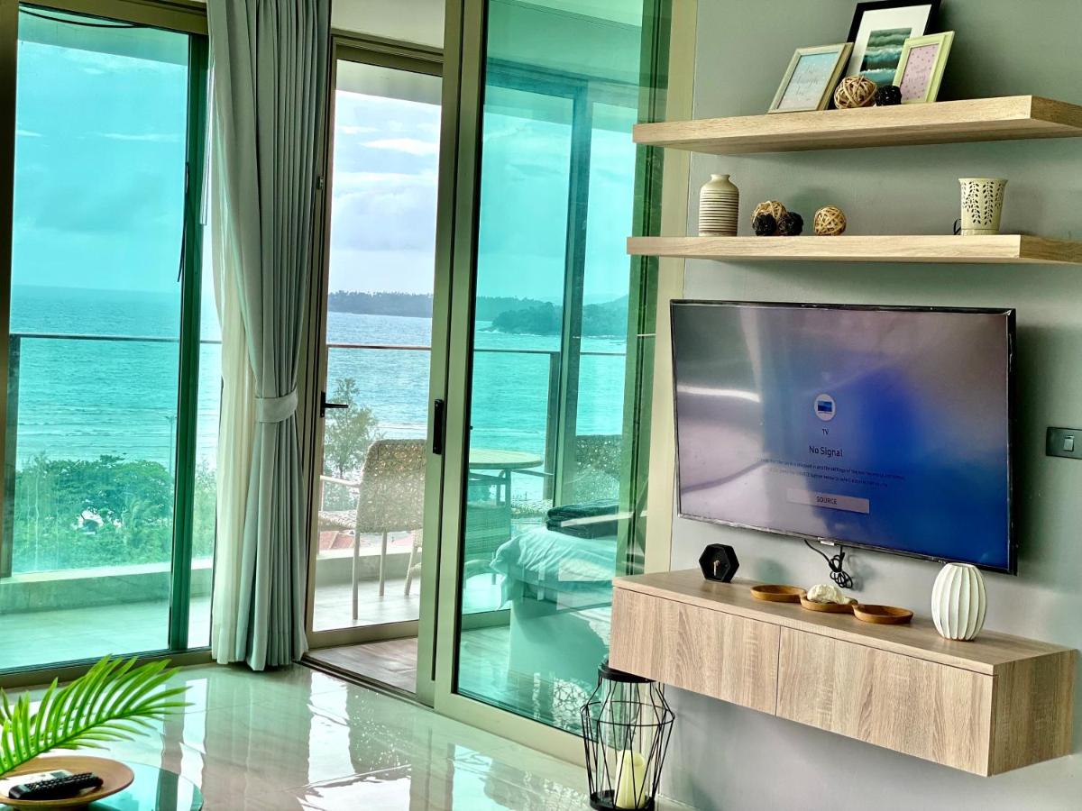 Two-Bedroom Apartment - Photo 17