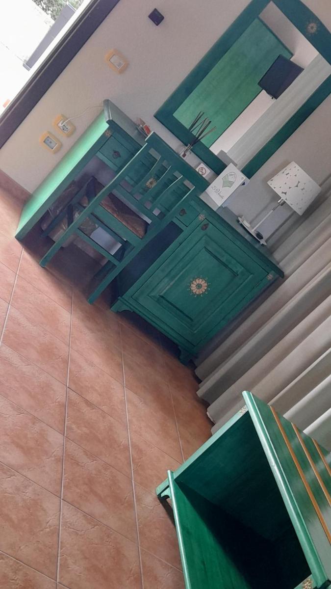 Single Room photo 1